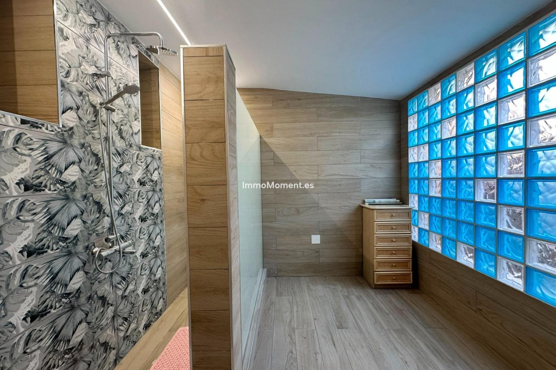 Bestaande woning - Vrijstaande villa - Orihuela - Campoamor