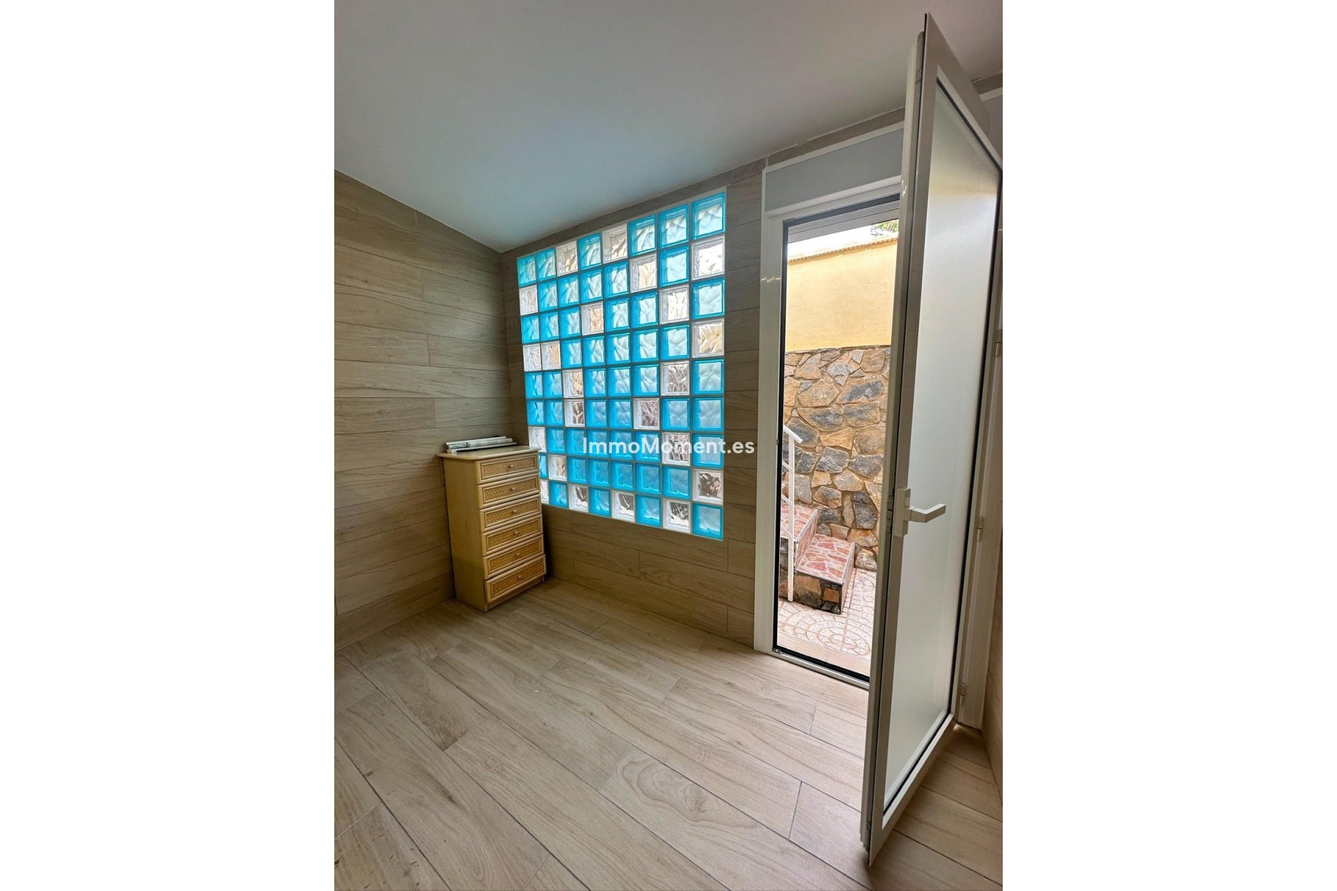 Bestaande woning - Vrijstaande villa - Orihuela - Campoamor