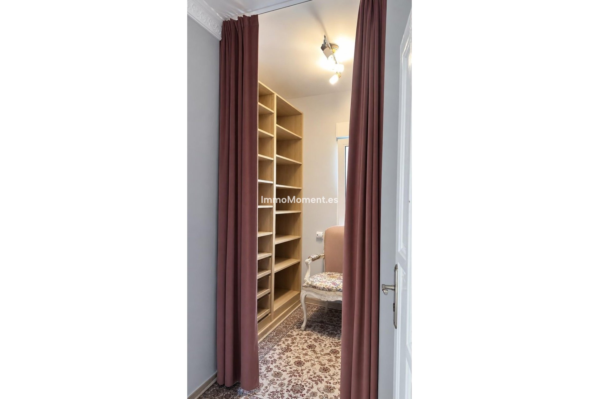 Bestaande woning - Vrijstaande villa - Orihuela - Campoamor