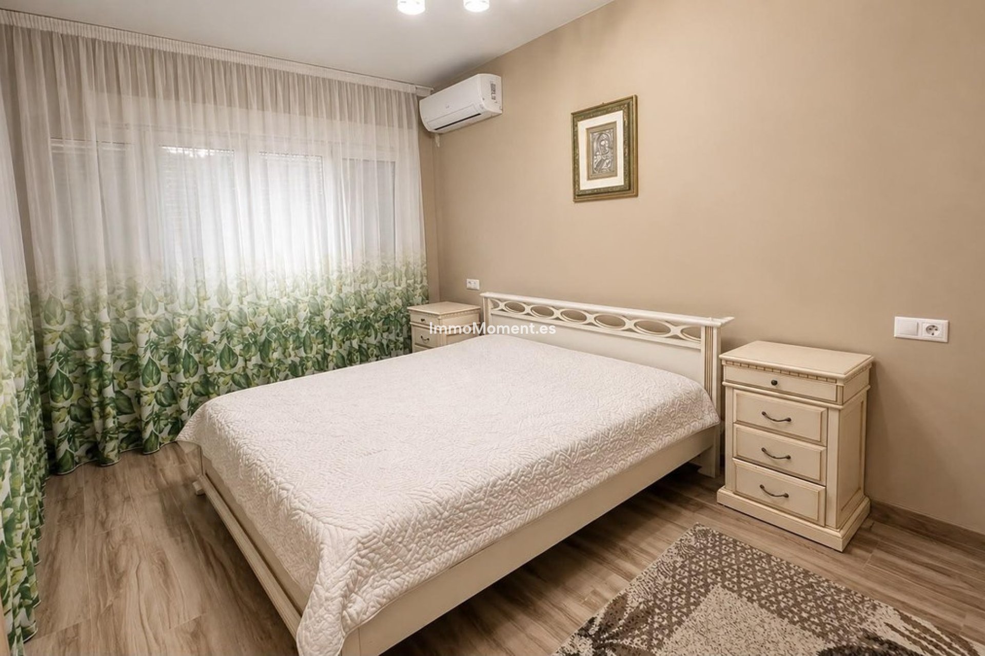 Bestaande woning - Vrijstaande villa - Orihuela - Campoamor