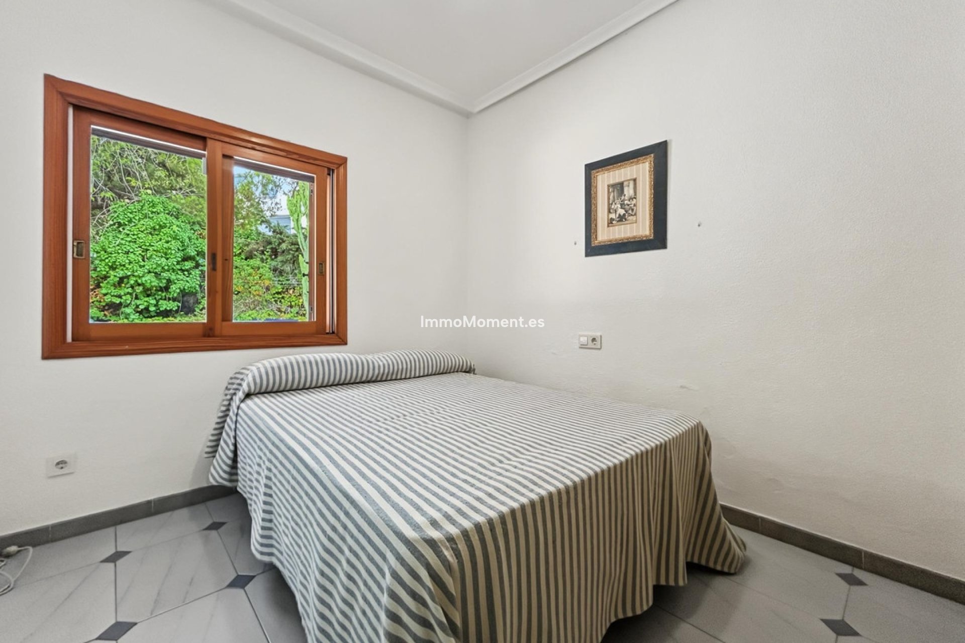 Bestaande woning - Vrijstaande villa - Orihuela - Campoamor