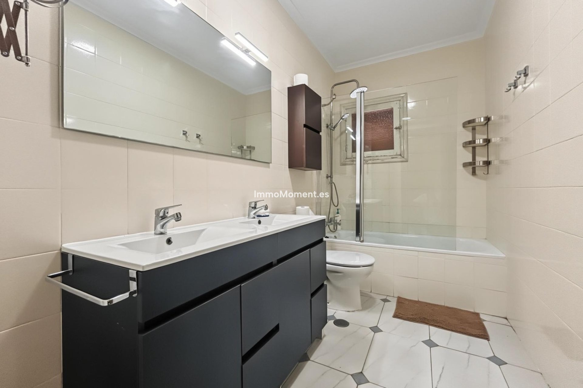 Bestaande woning - Vrijstaande villa - Orihuela - Campoamor