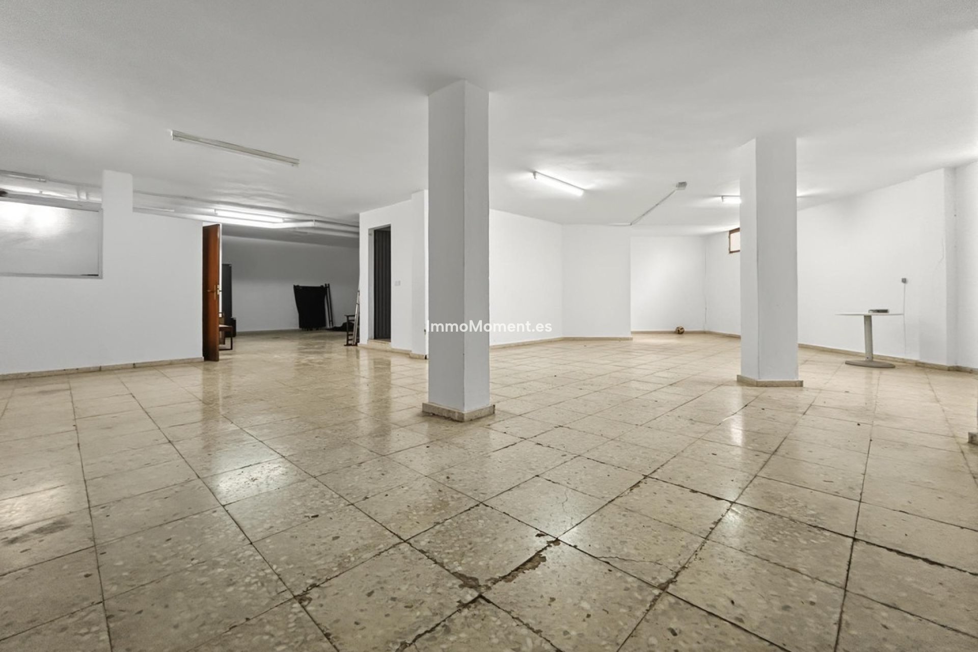 Bestaande woning - Vrijstaande villa - Orihuela - Campoamor