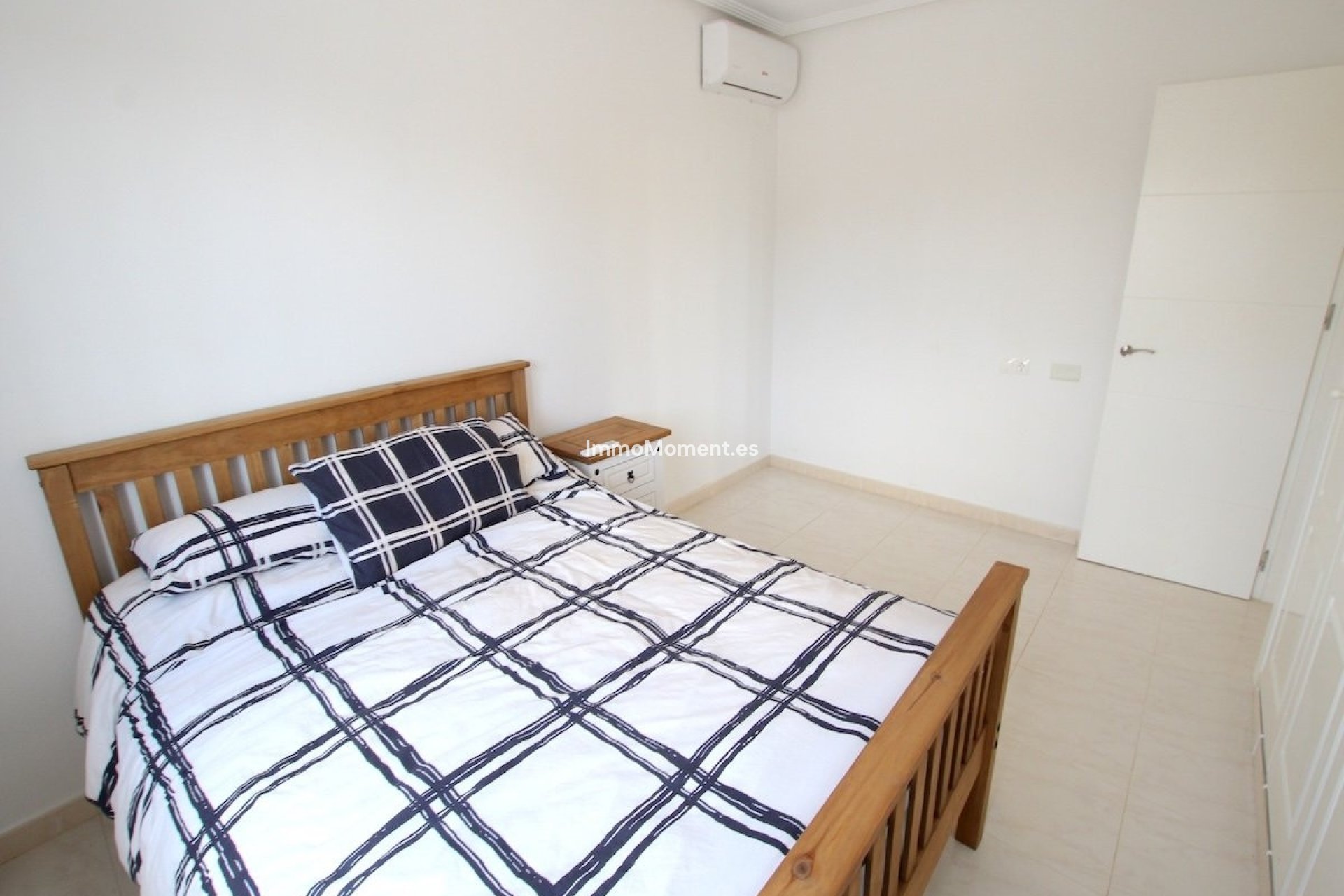 Bestaande woning - Vrijstaande villa - Orihuela - Campoamor
