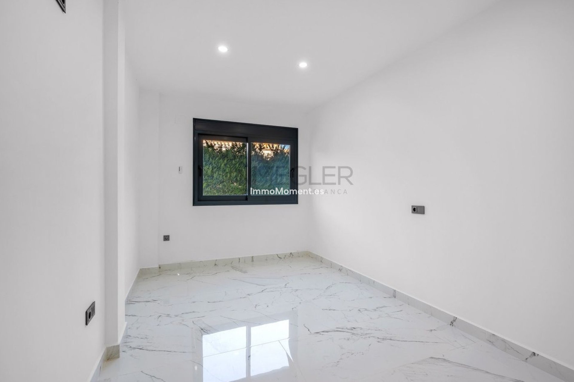 Bestaande woning - Vrijstaande villa - Orihuela - Campoamor