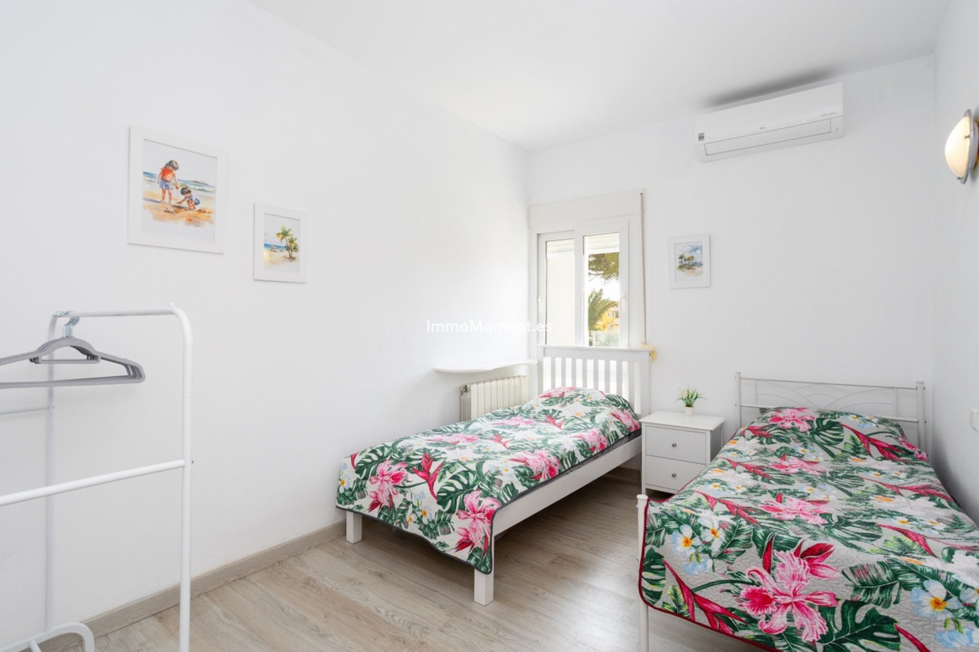 Bestaande woning - Vrijstaande villa - Orihuela - Campoamor