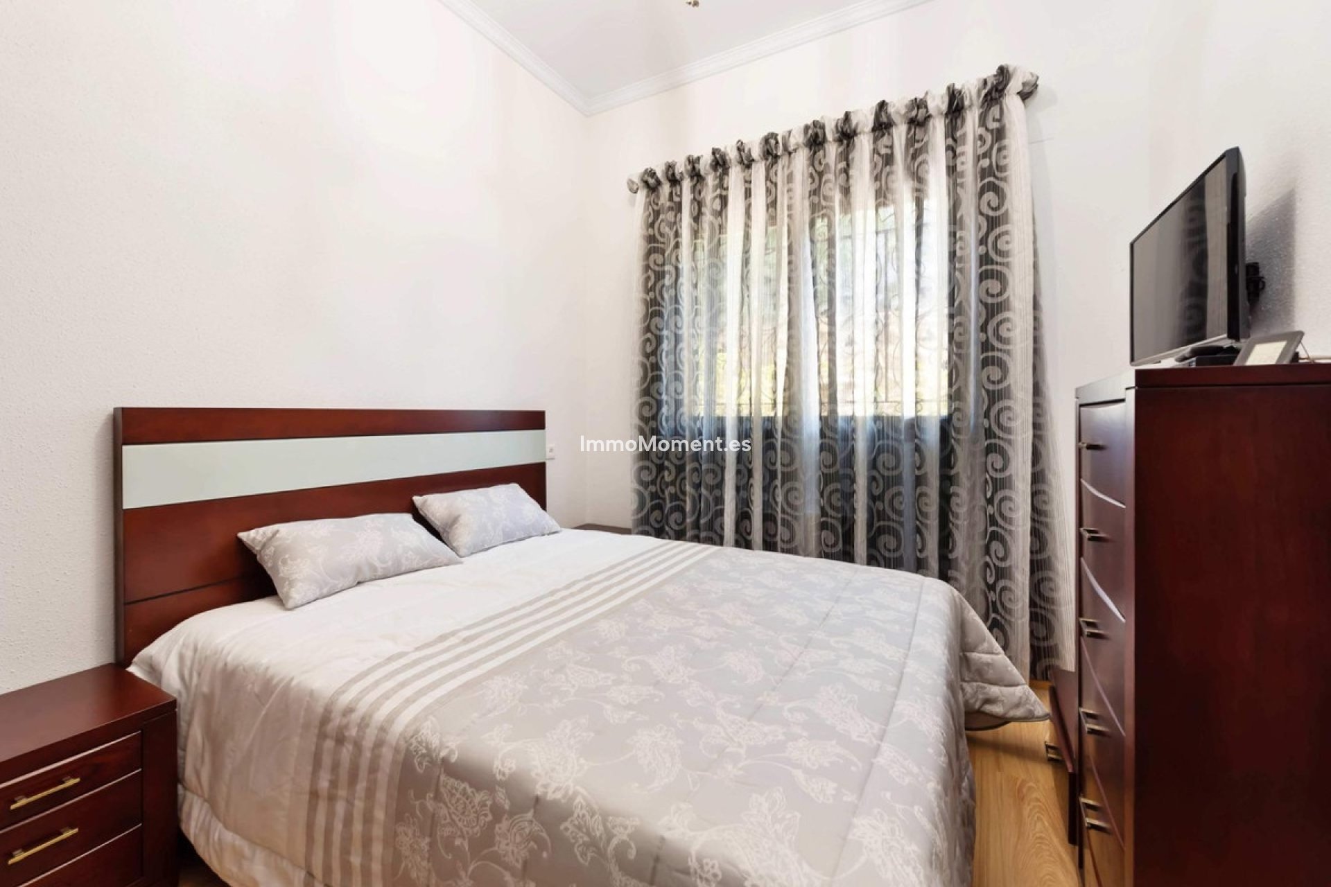 Bestaande woning - Vrijstaande villa - Orihuela - Campoamor