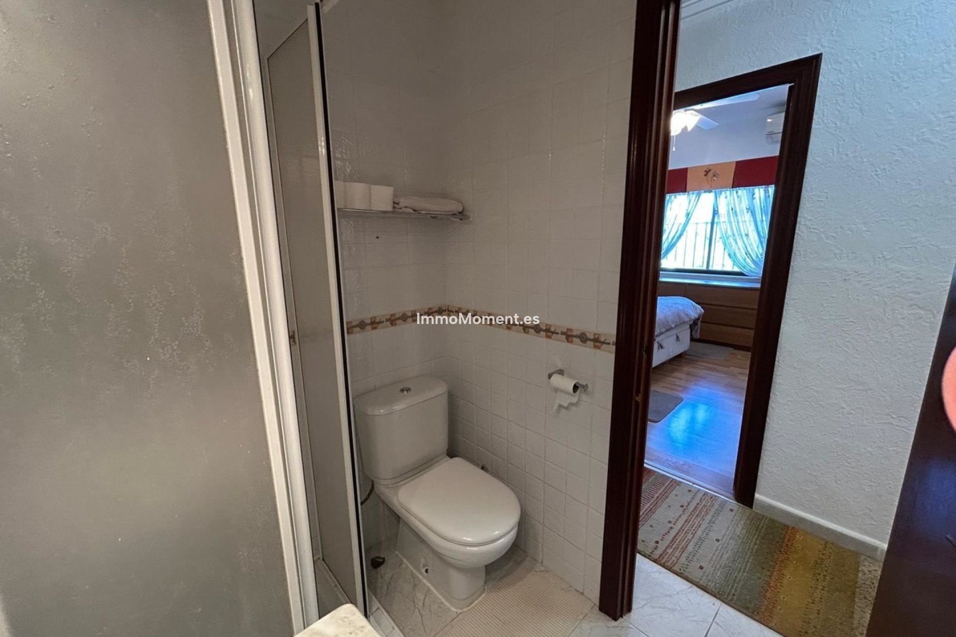 Bestaande woning - Vrijstaande villa - Orihuela Costa - Cabo roig - La Zenia