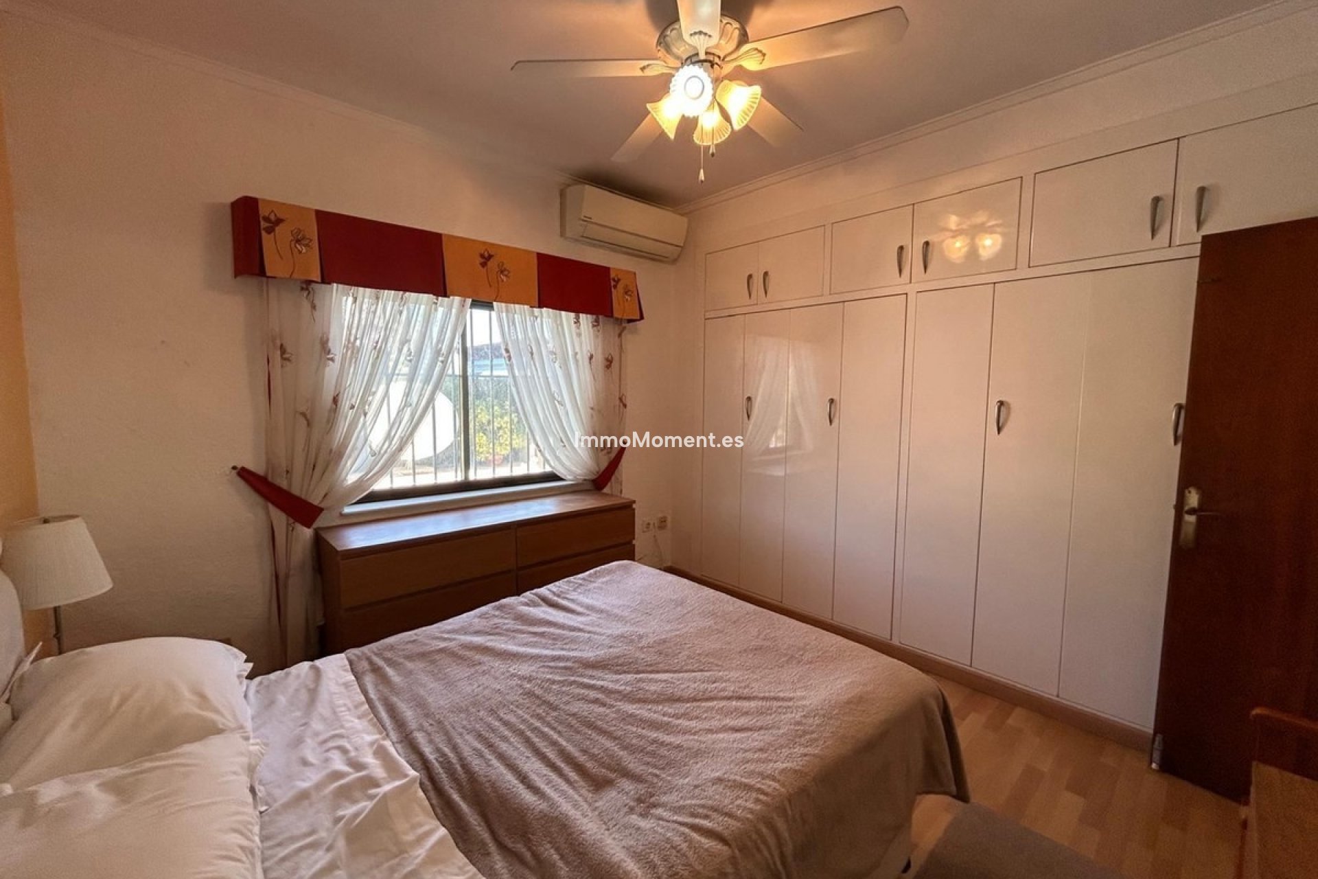 Bestaande woning - Vrijstaande villa - Orihuela Costa - Cabo roig - La Zenia