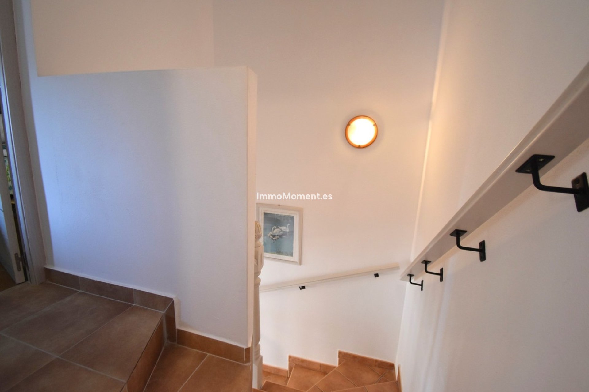 Bestaande woning - Vrijstaande villa - Orihuela Costa - Cabo roig - La Zenia