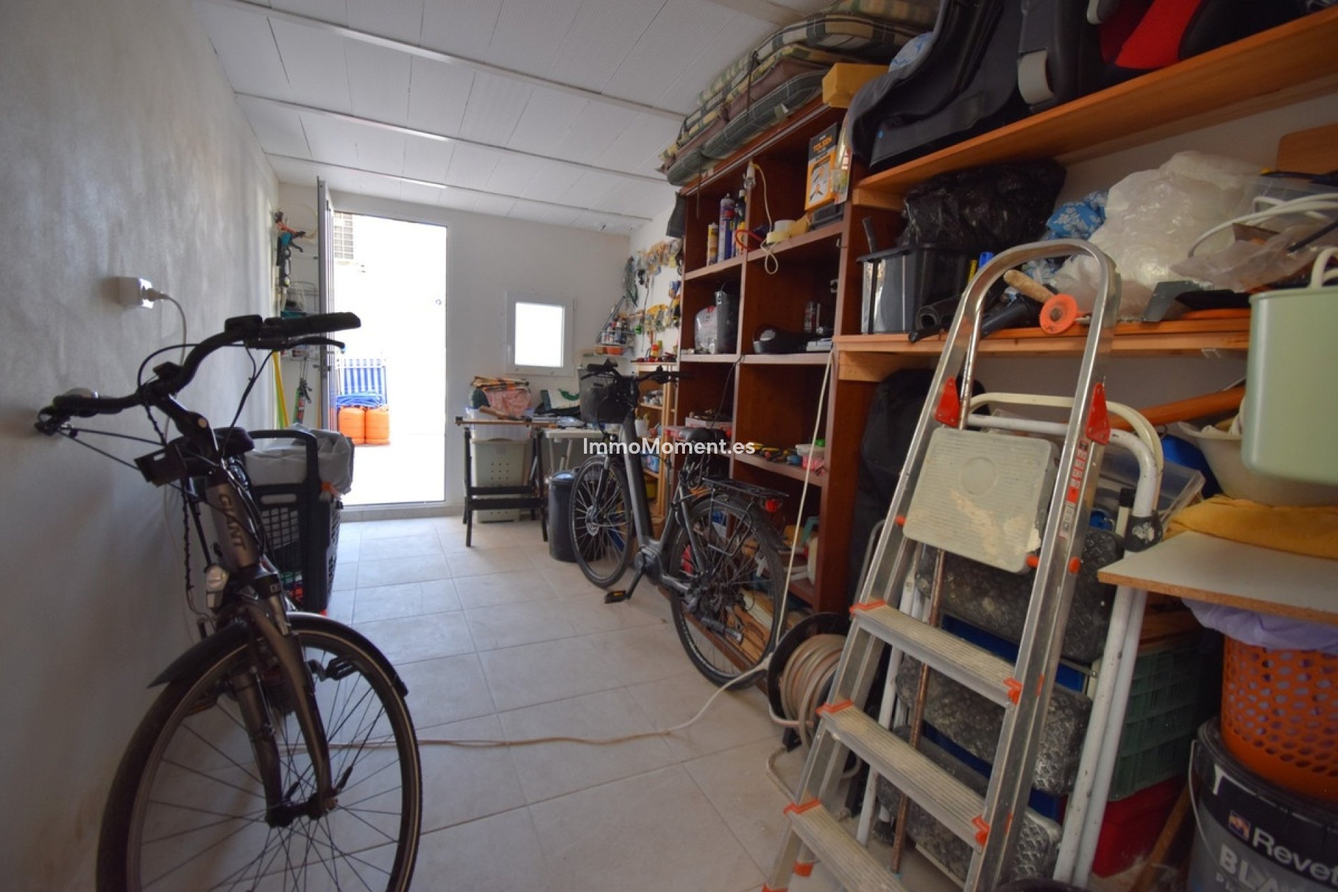 Bestaande woning - Vrijstaande villa - Orihuela Costa - Cabo roig - La Zenia