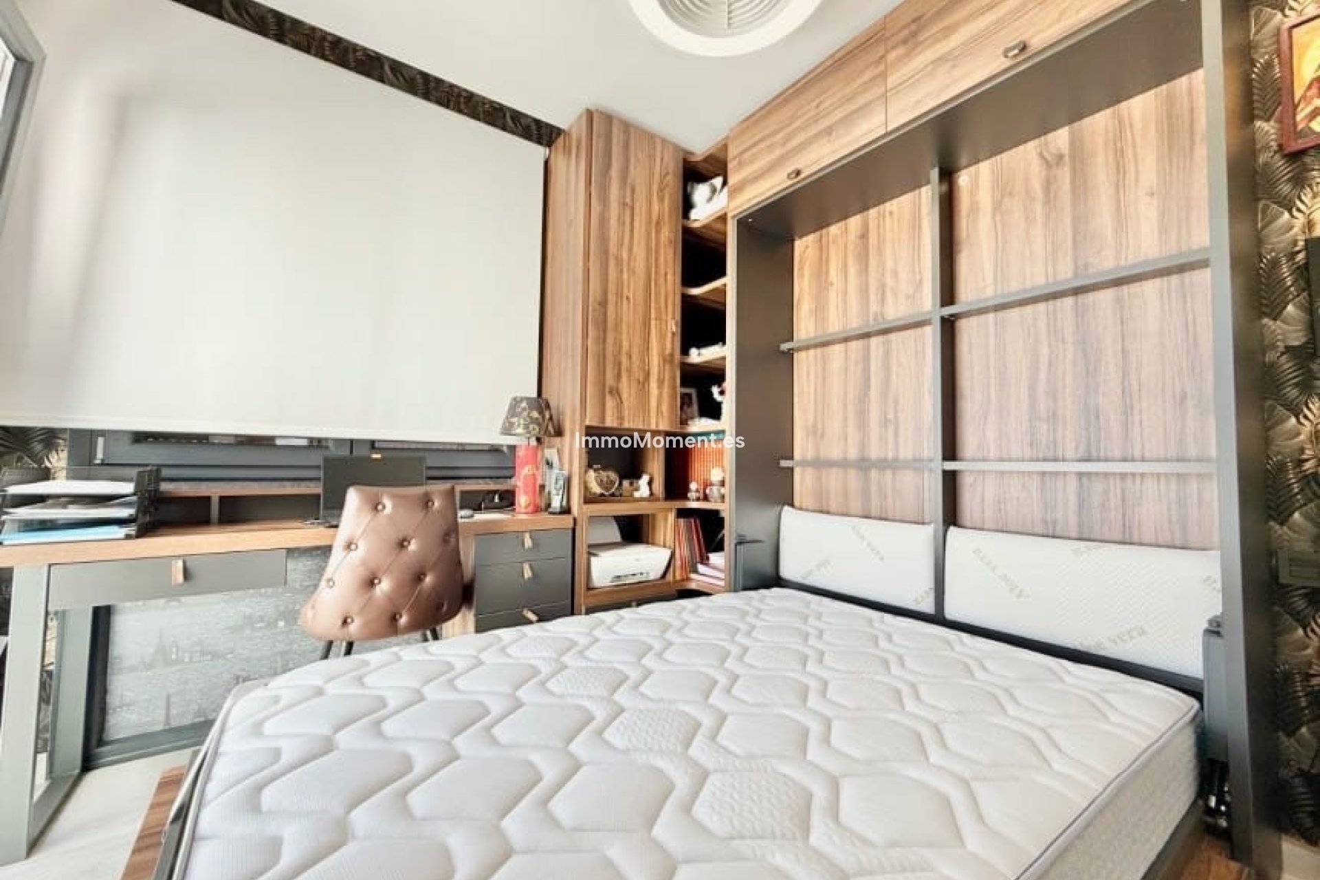 Bestaande woning - Vrijstaande villa - Orihuela Costa - Cabo roig - La Zenia
