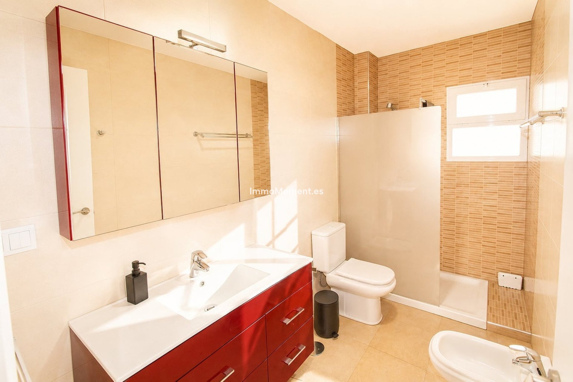 Bestaande woning - Vrijstaande villa - Orihuela Costa - Cabo roig - La Zenia