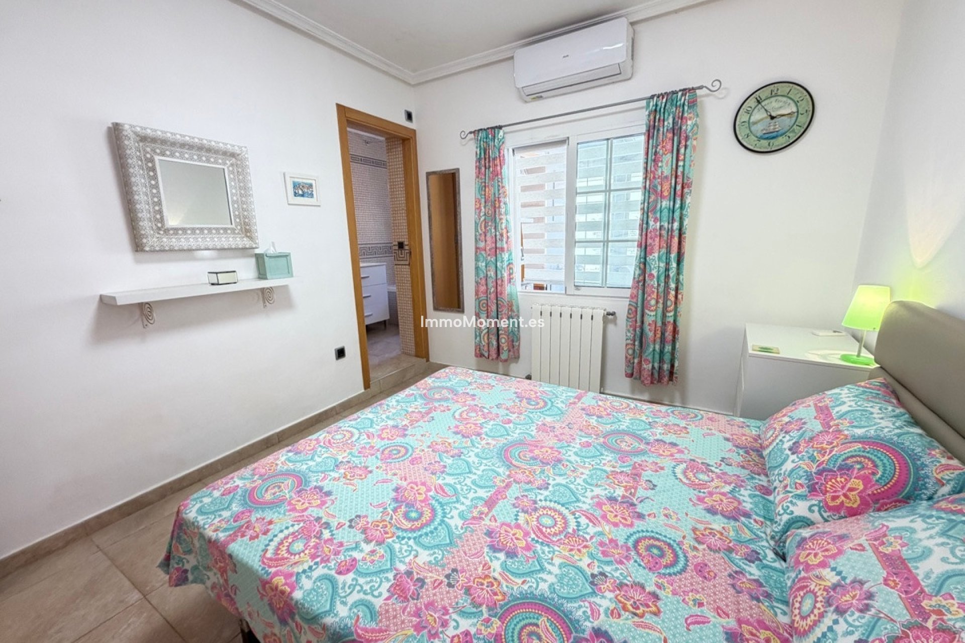 Bestaande woning - Vrijstaande villa - Orihuela Costa - Cabo roig - La Zenia