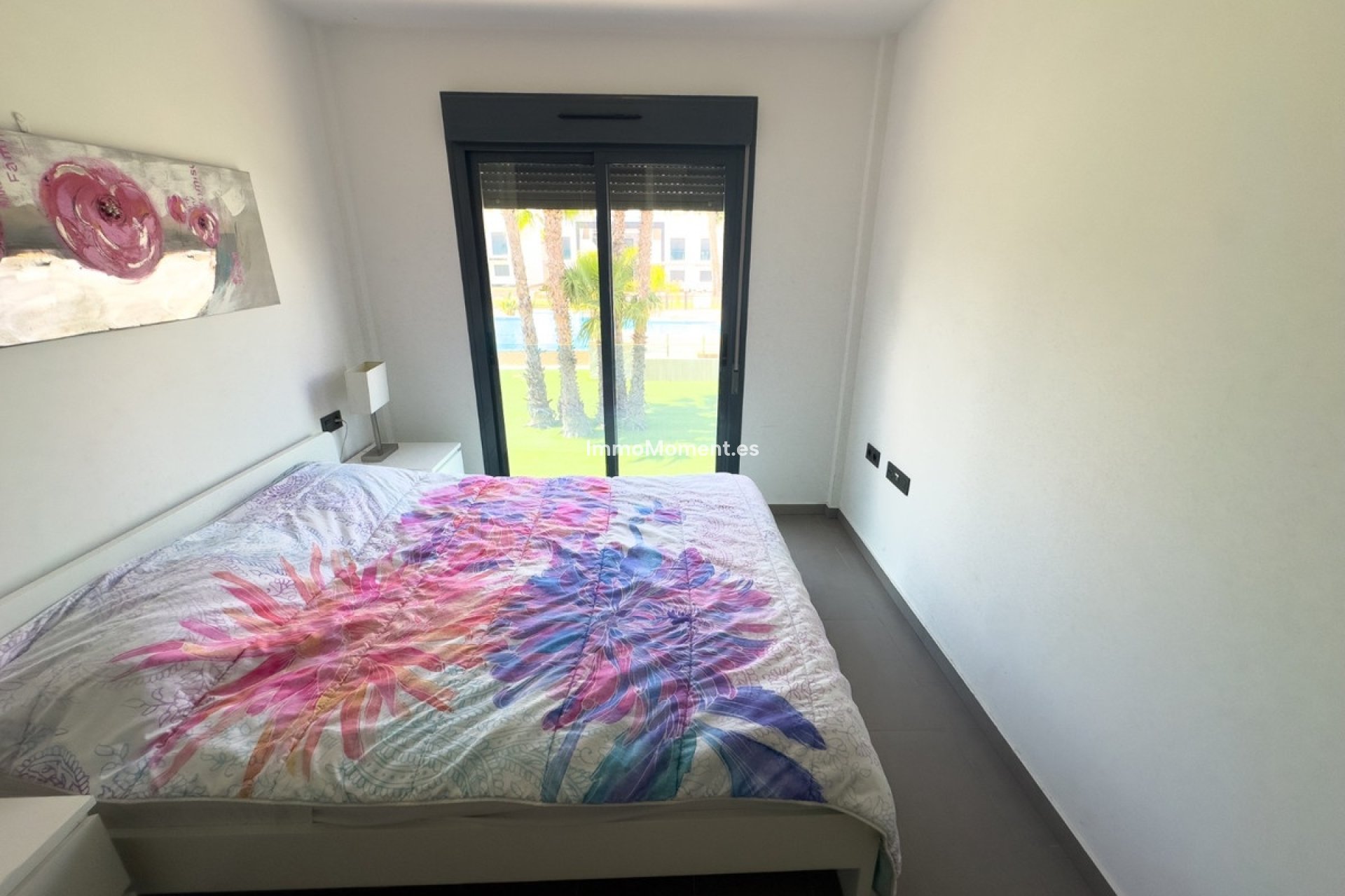 Bestaande woning - Vrijstaande villa - Orihuela Costa - Cabo roig - La Zenia