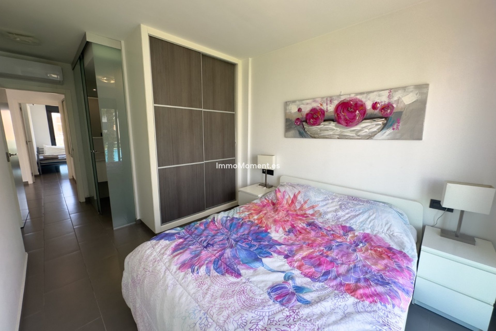 Bestaande woning - Vrijstaande villa - Orihuela Costa - Cabo roig - La Zenia