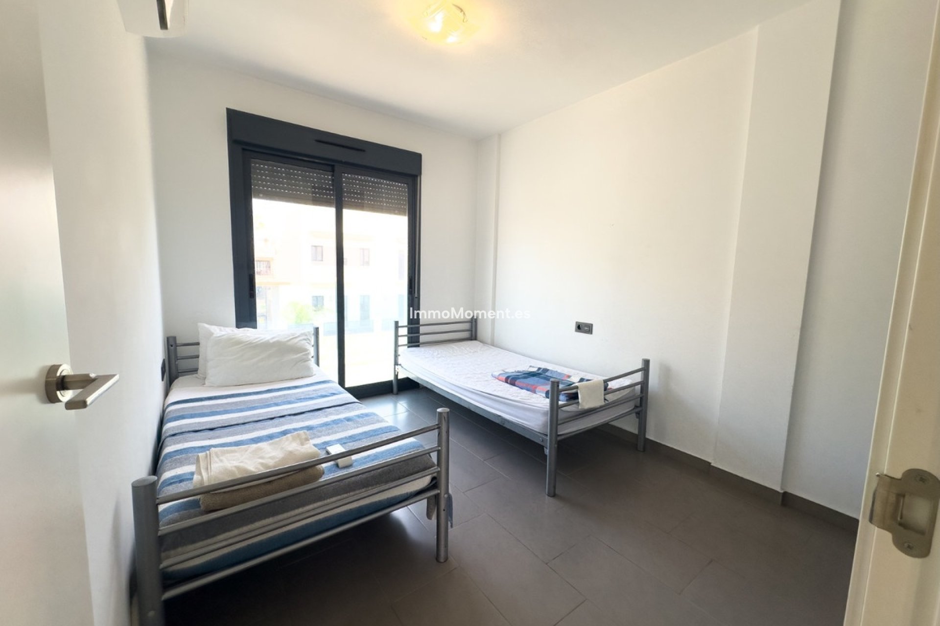 Bestaande woning - Vrijstaande villa - Orihuela Costa - Cabo roig - La Zenia