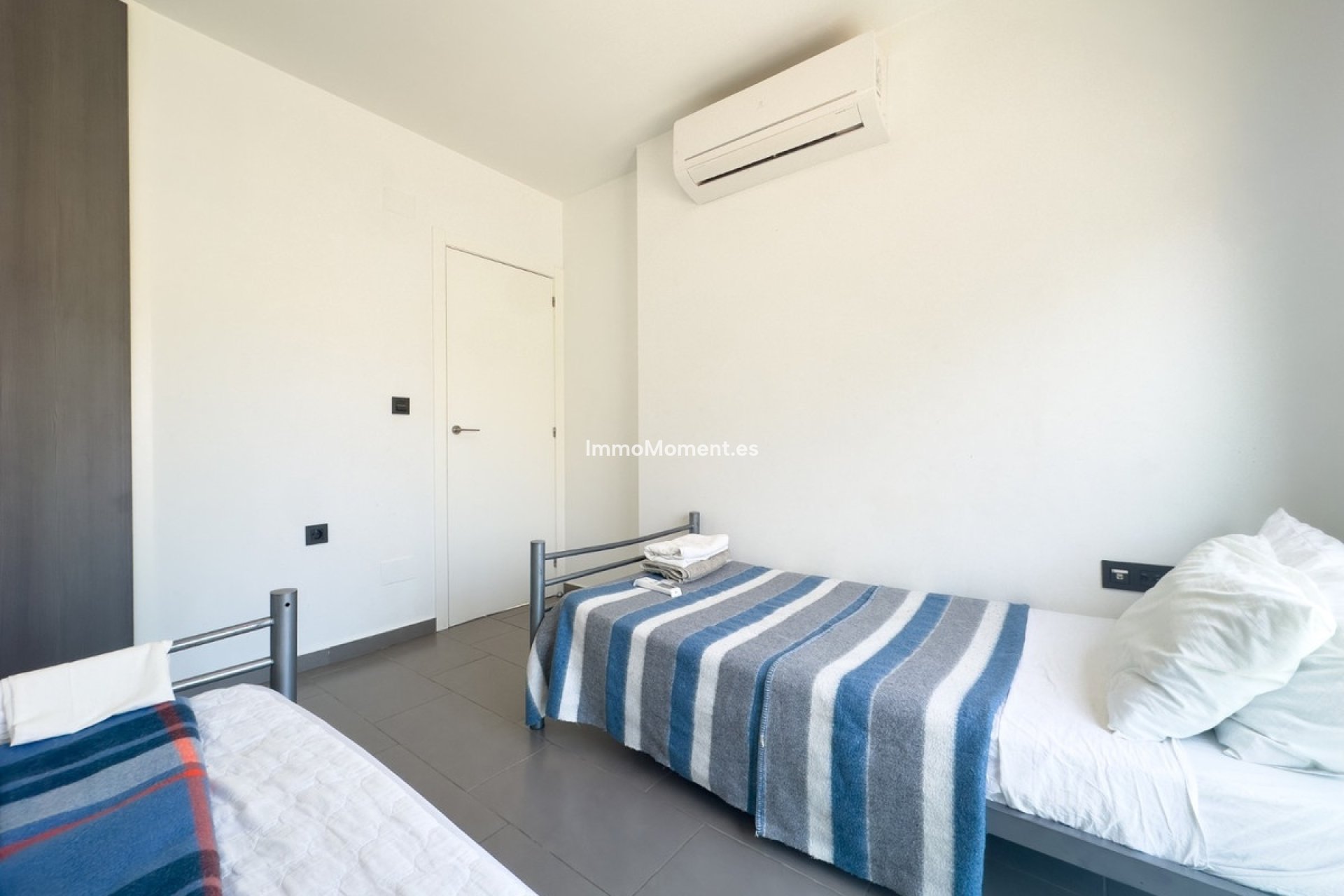 Bestaande woning - Vrijstaande villa - Orihuela Costa - Cabo roig - La Zenia
