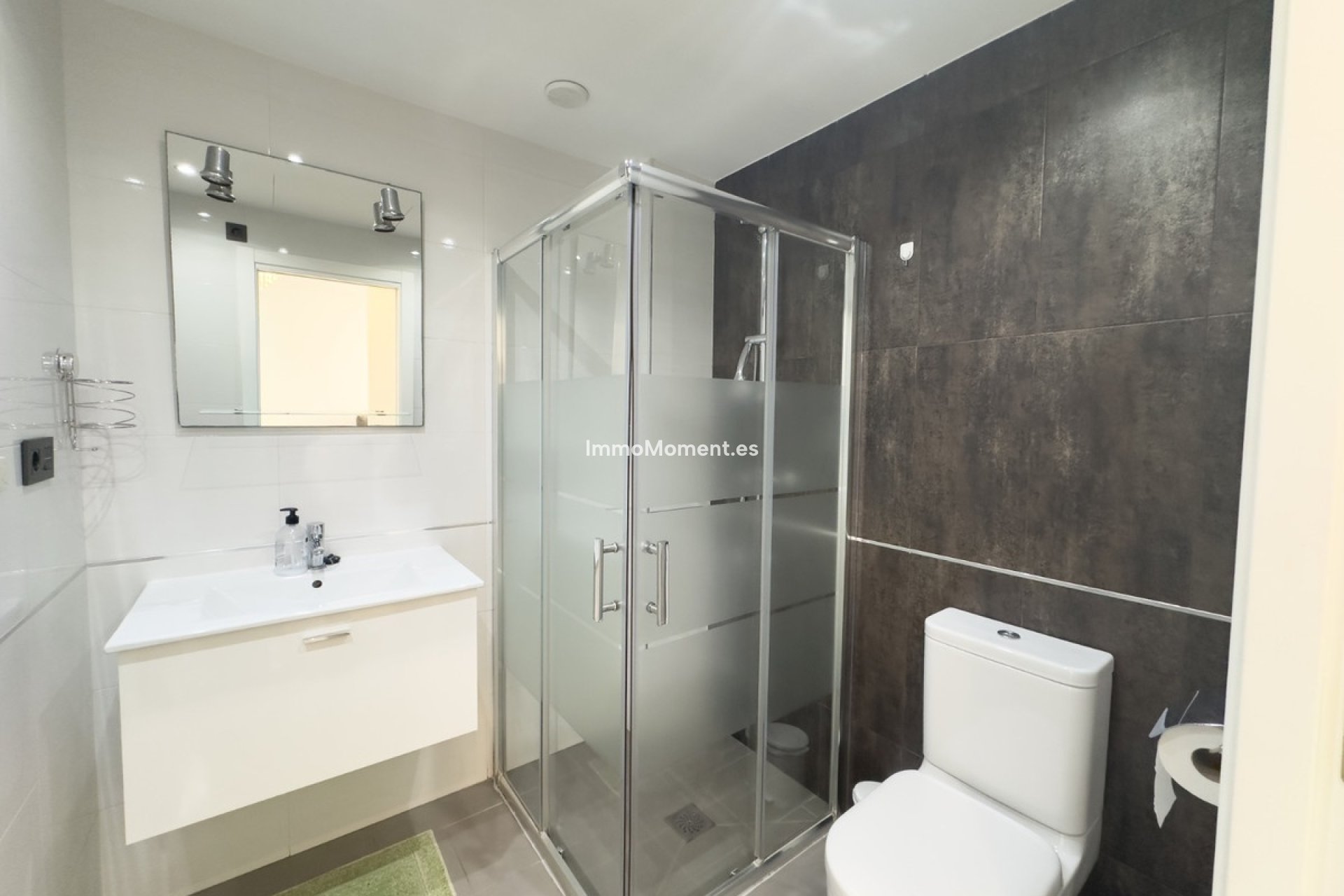 Bestaande woning - Vrijstaande villa - Orihuela Costa - Cabo roig - La Zenia