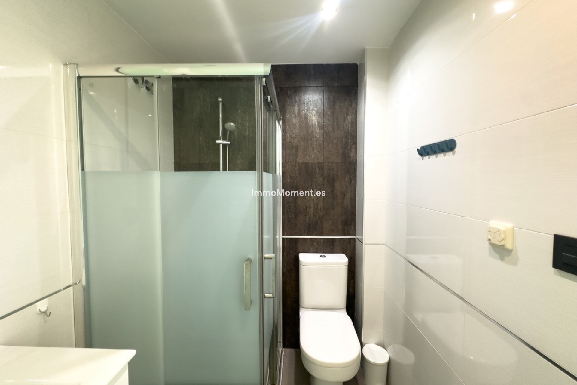 Bestaande woning - Vrijstaande villa - Orihuela Costa - Cabo roig - La Zenia