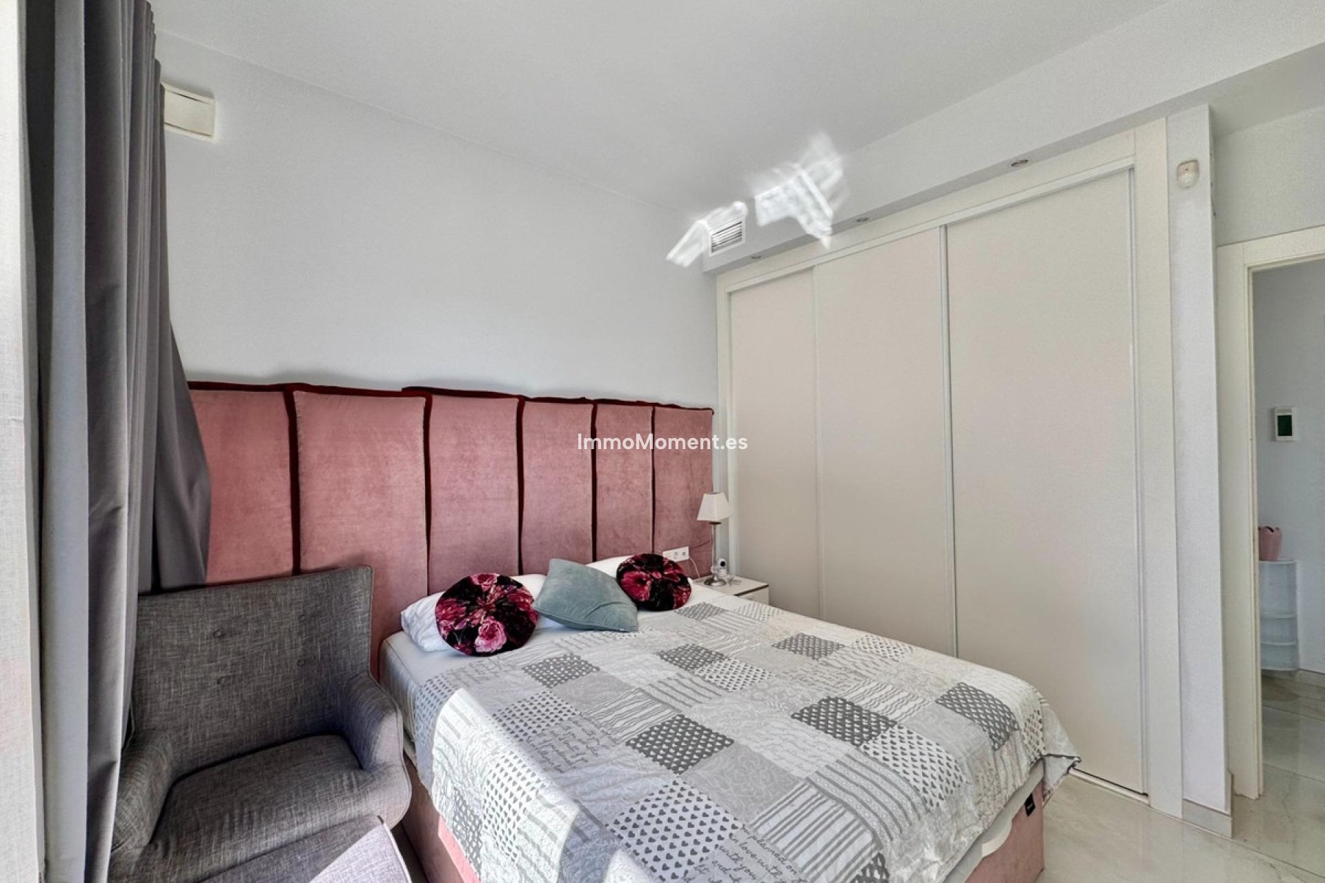 Bestaande woning - Vrijstaande villa - Orihuela Costa - Cabo roig - La Zenia