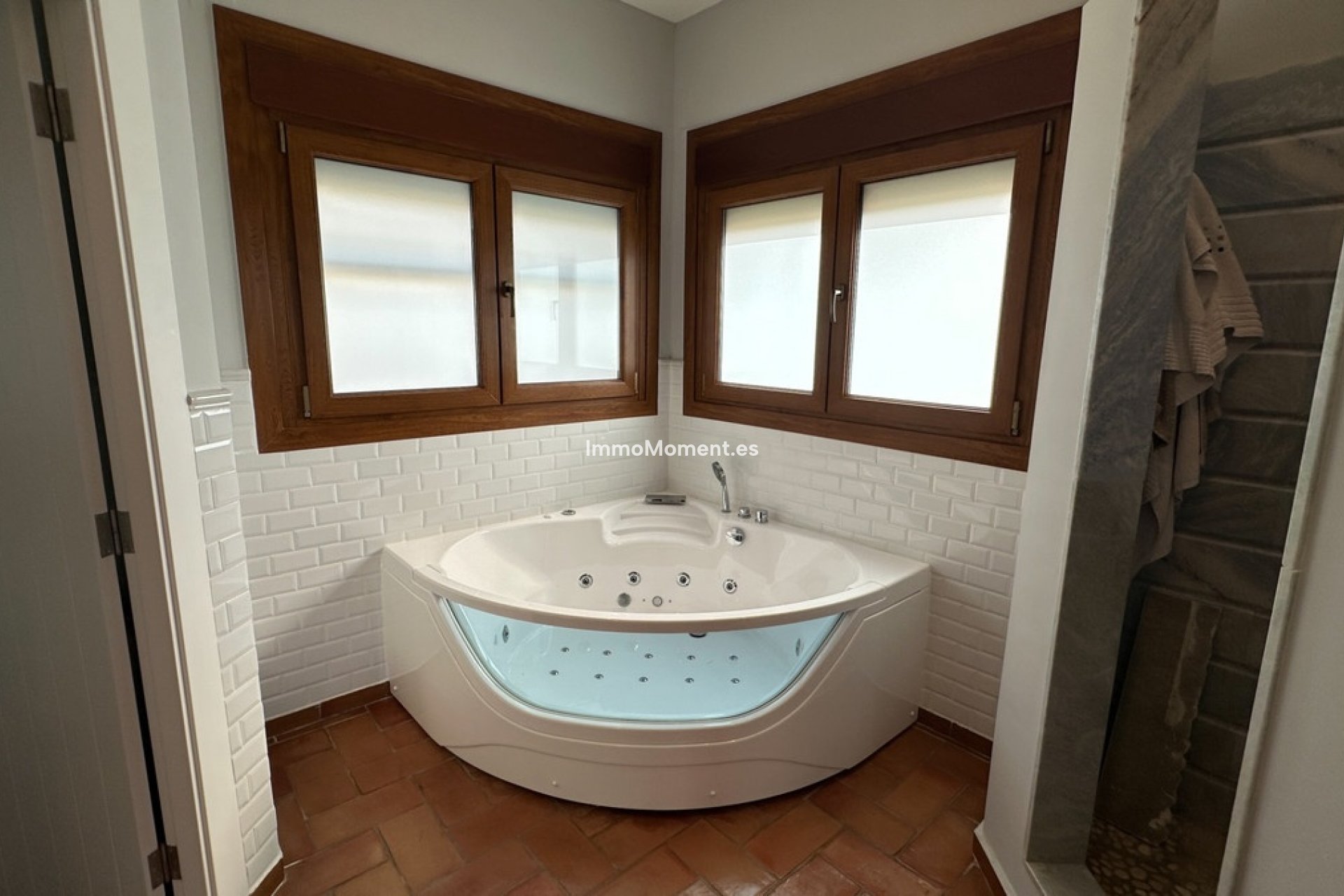 Bestaande woning - Vrijstaande villa - Orihuela Costa - Dehesa de campoamor