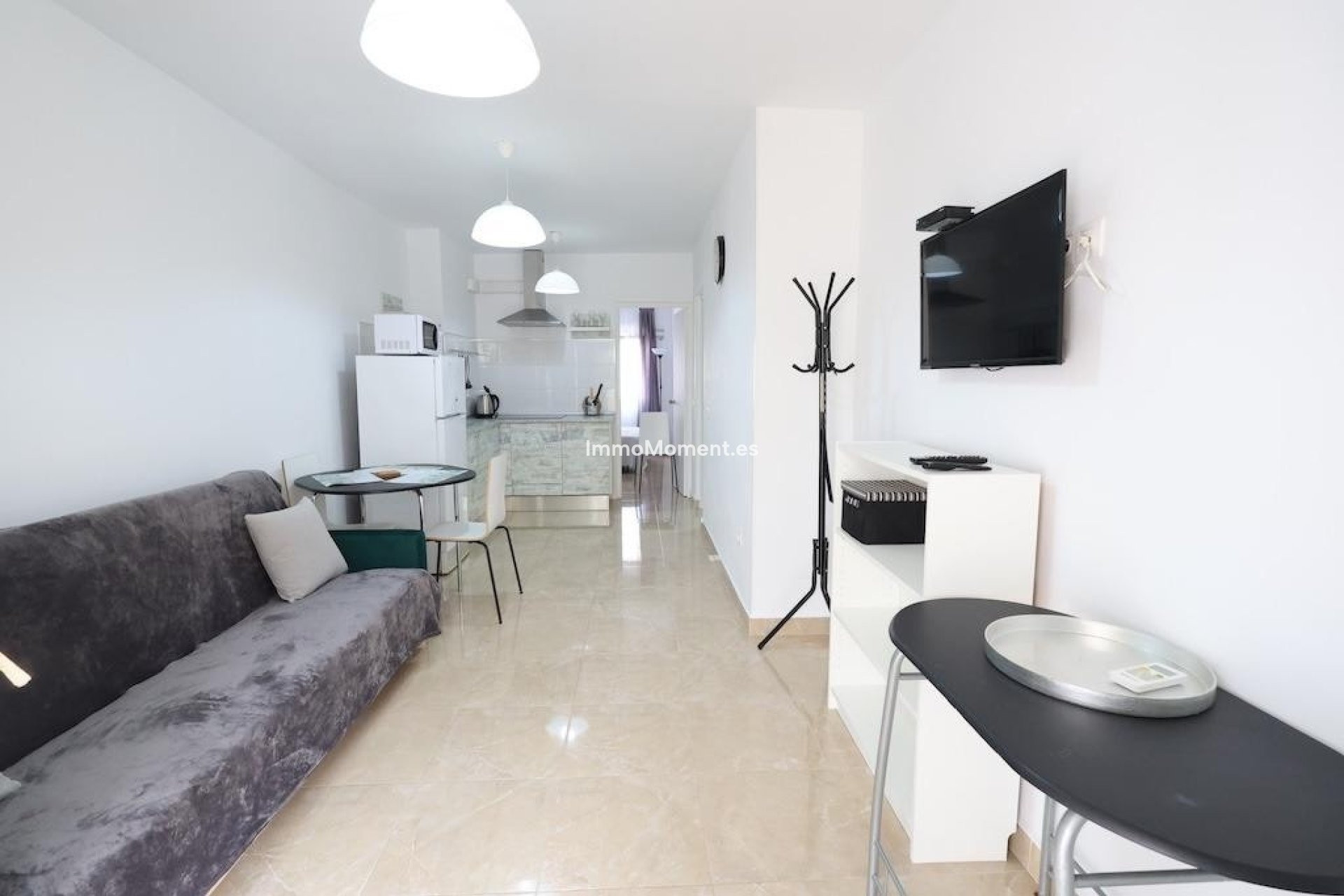 Bestaande woning - Vrijstaande villa - Orihuela Costa - La Regia