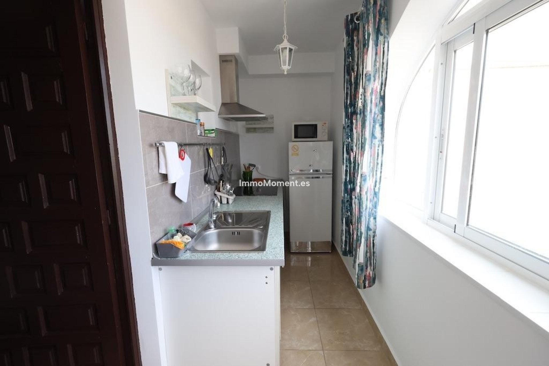 Bestaande woning - Vrijstaande villa - Orihuela Costa - La Regia