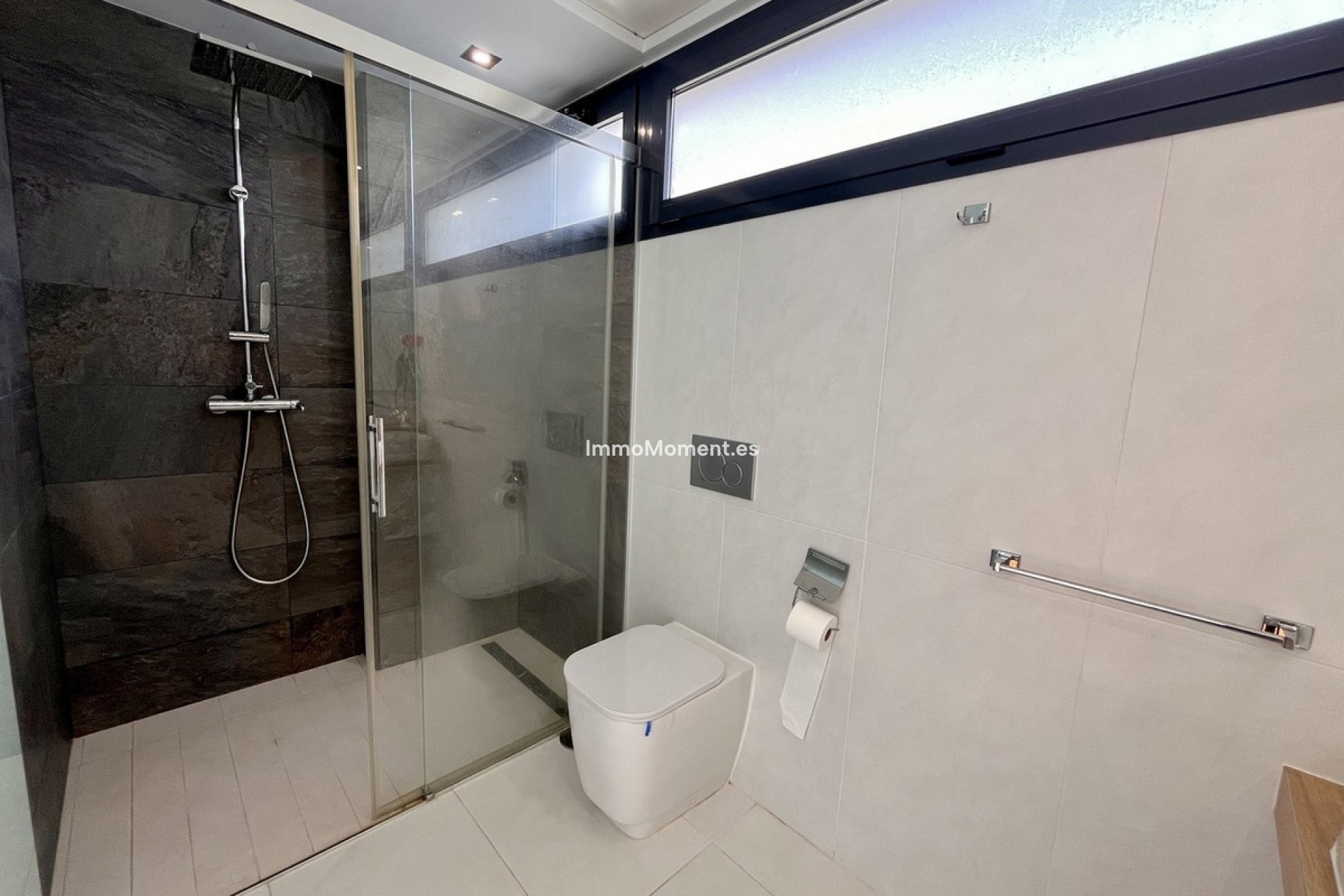 Bestaande woning - Vrijstaande villa - Orihuela Costa - Los Dolses