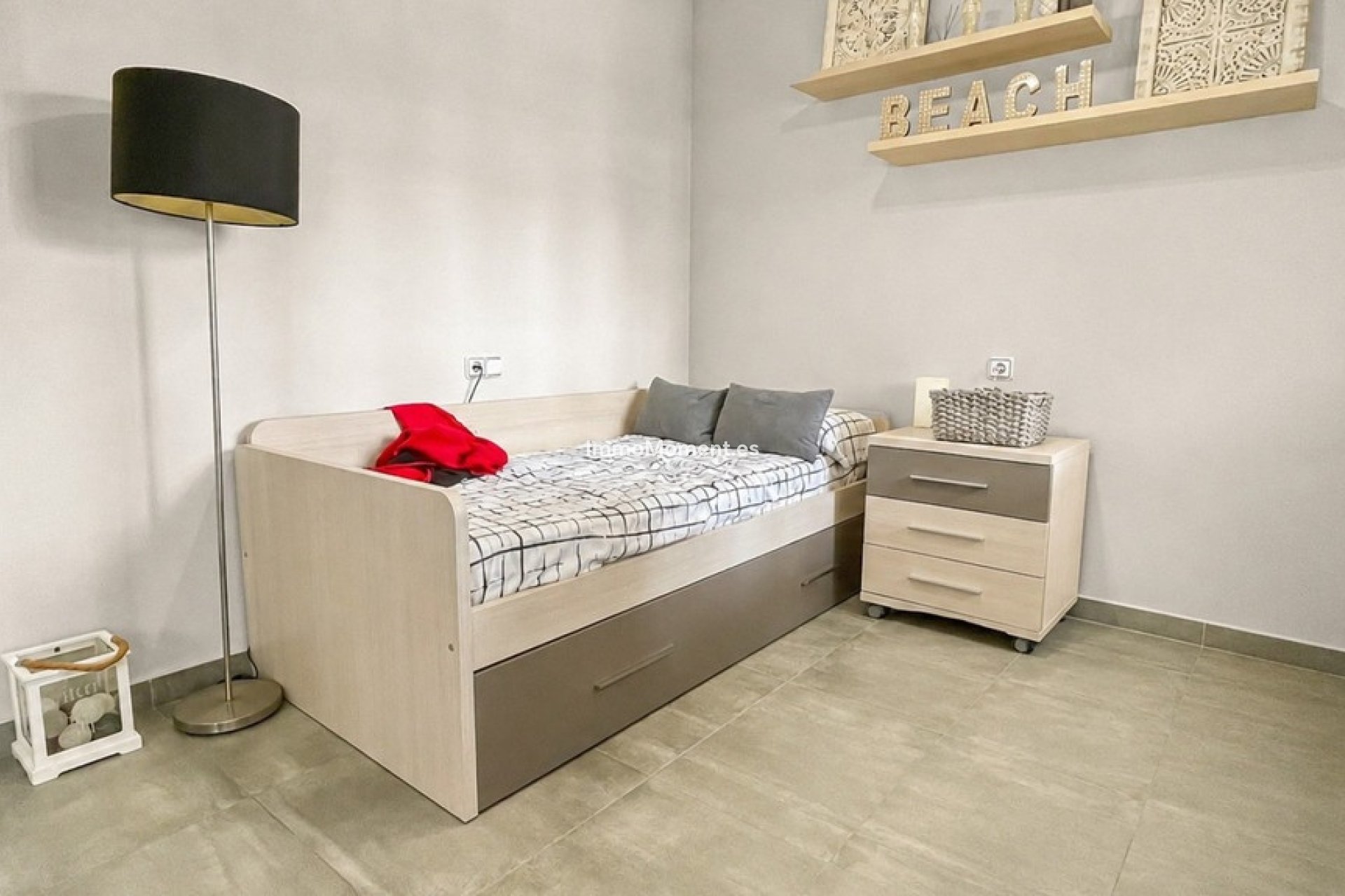 Bestaande woning - Vrijstaande villa - Orihuela Costa - Los Dolses