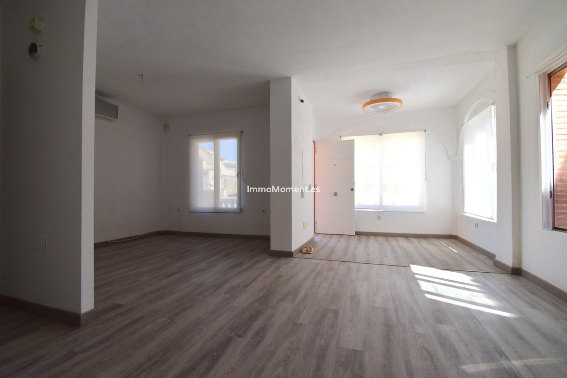 Bestaande woning - Vrijstaande villa - Orihuela Costa - Playa Flamenca