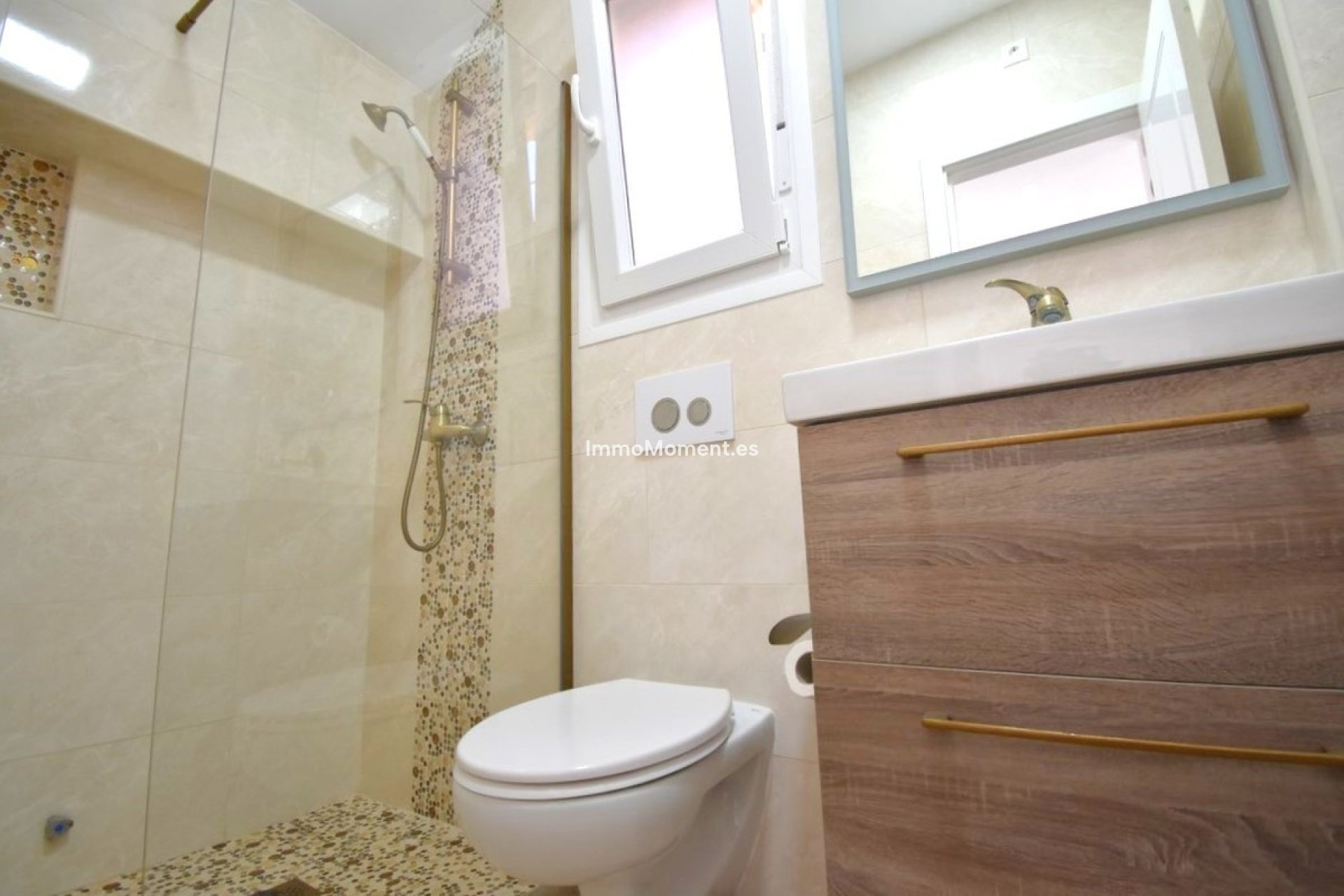 Bestaande woning - Vrijstaande villa - Orihuela Costa - Playa Flamenca