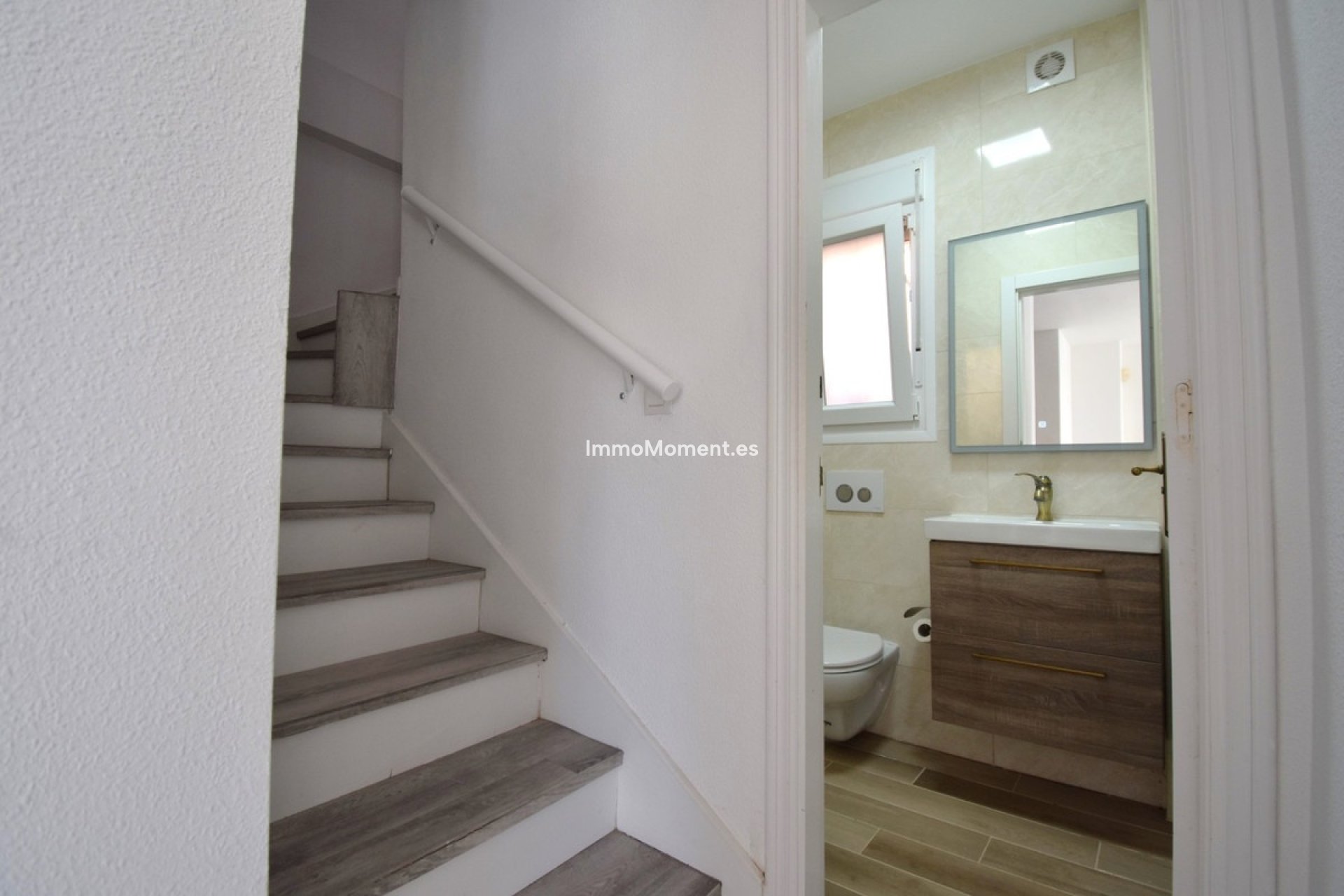 Bestaande woning - Vrijstaande villa - Orihuela Costa - Playa Flamenca