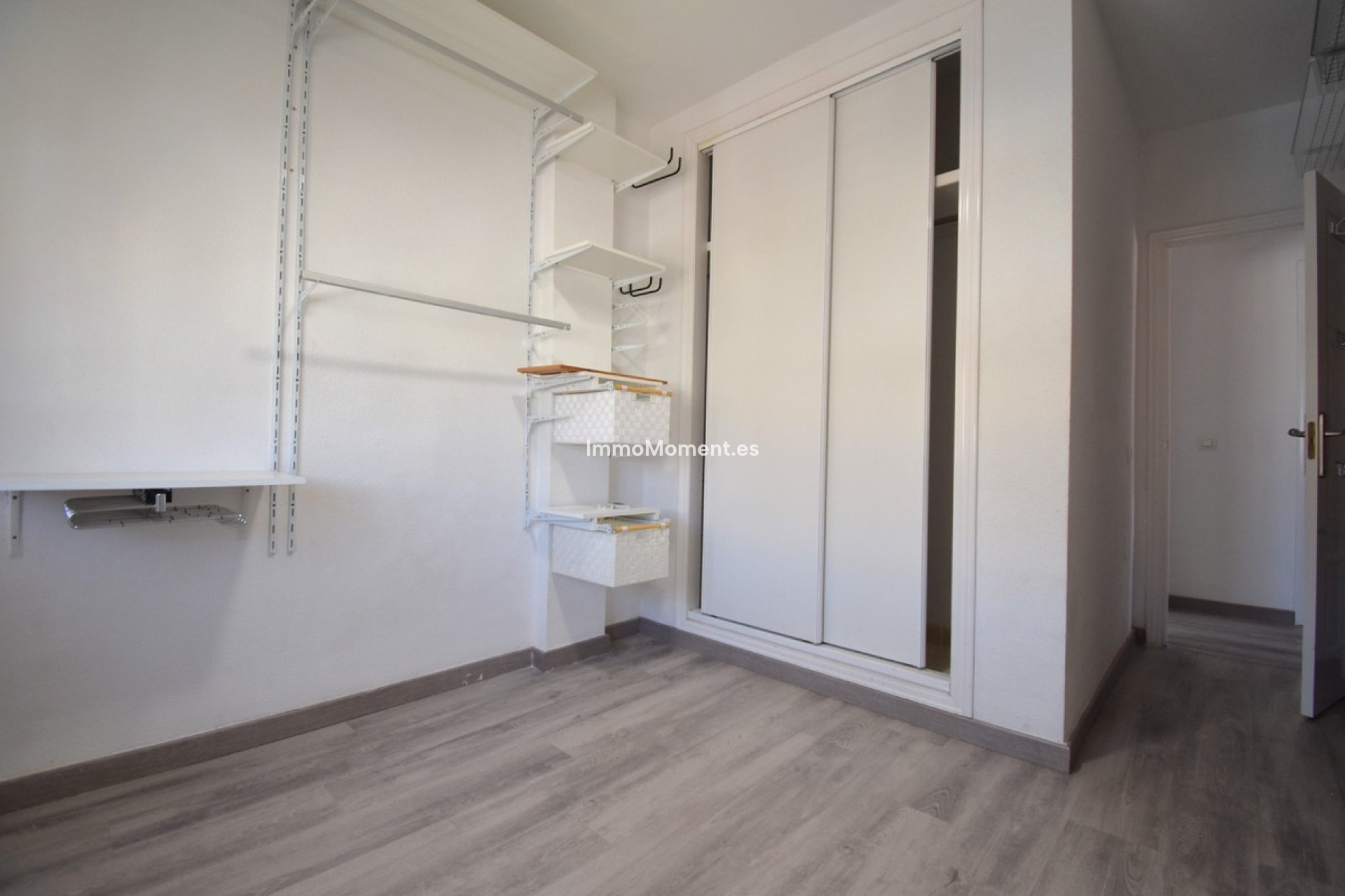 Bestaande woning - Vrijstaande villa - Orihuela Costa - Playa Flamenca