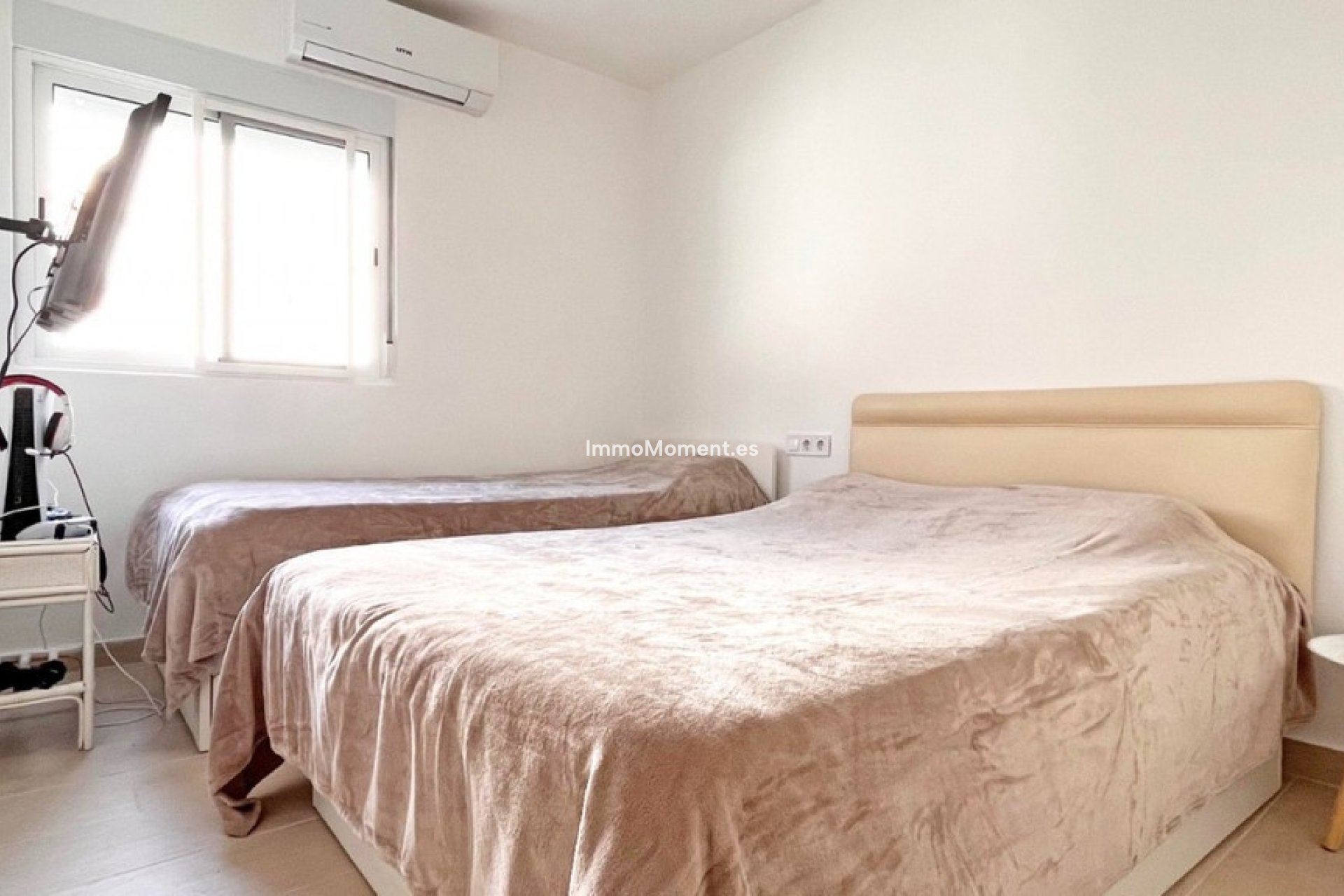 Bestaande woning - Vrijstaande villa - Orihuela Costa - Playa Flamenca