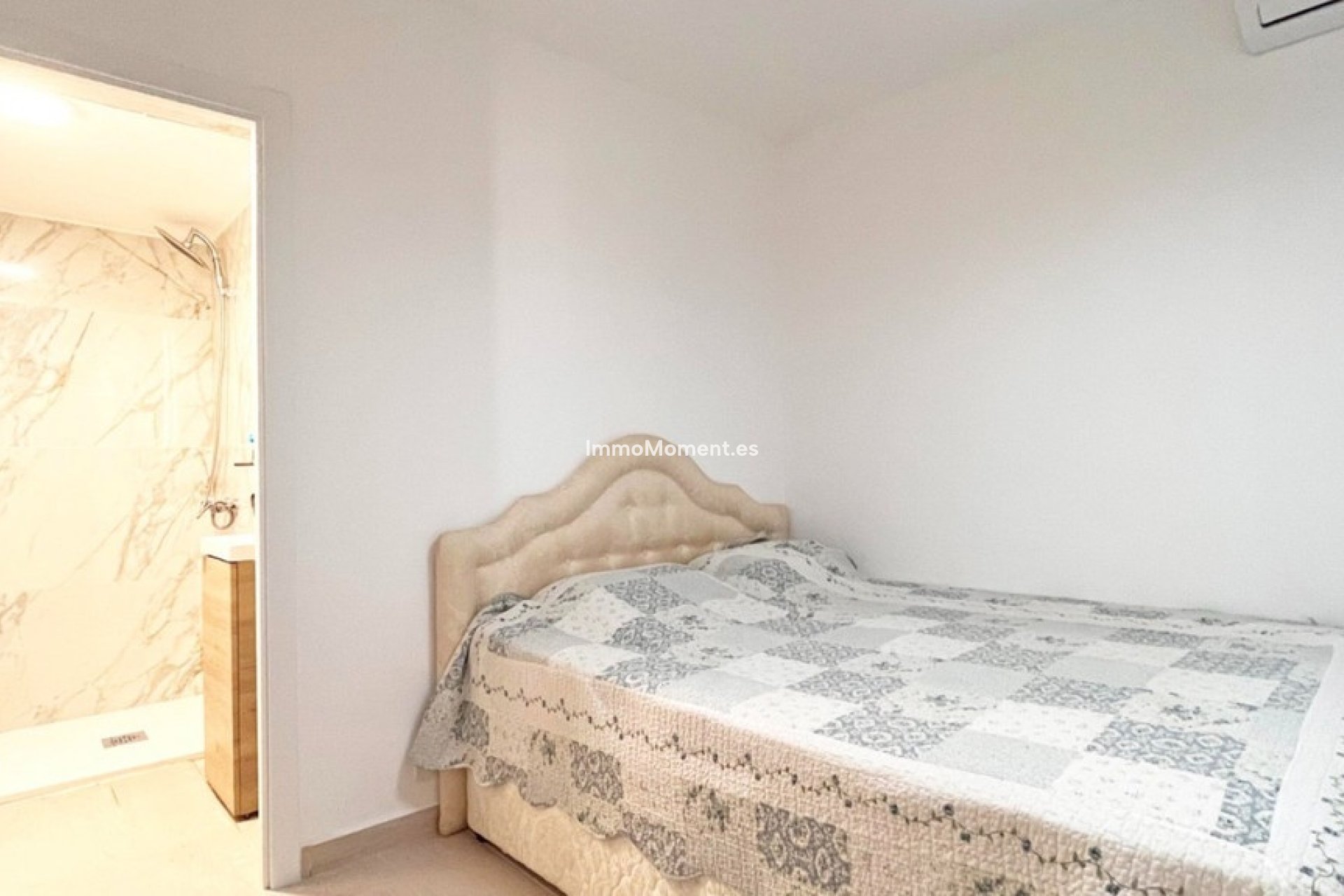 Bestaande woning - Vrijstaande villa - Orihuela Costa - Playa Flamenca