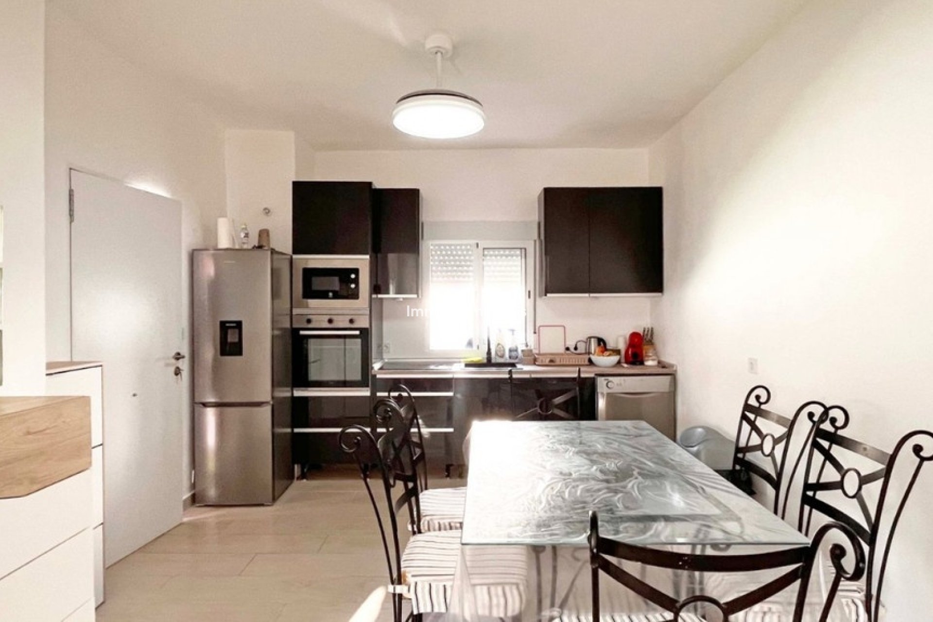Bestaande woning - Vrijstaande villa - Orihuela Costa - Playa Flamenca