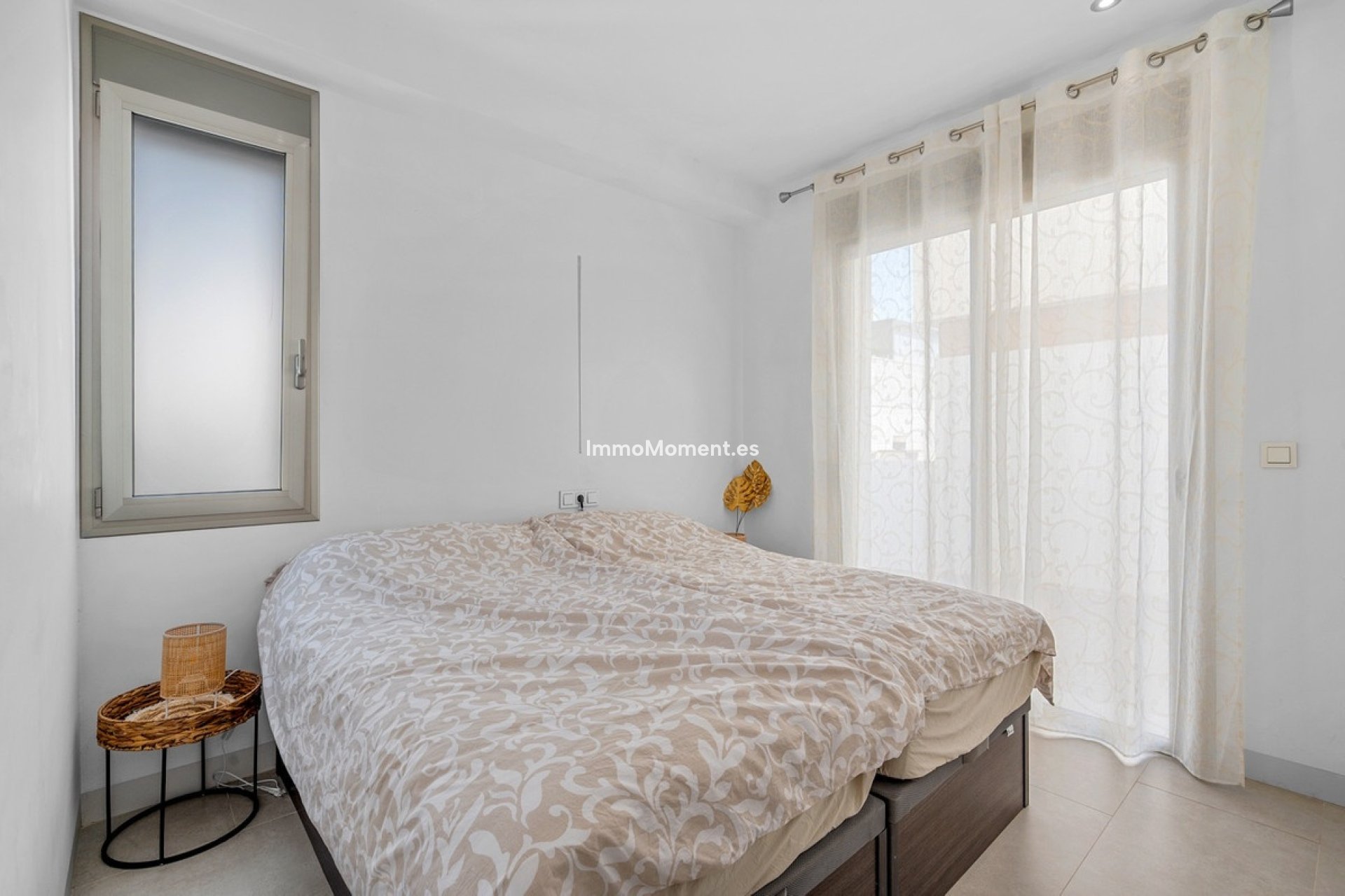 Bestaande woning - Vrijstaande villa - Orihuela Costa - Villamartín