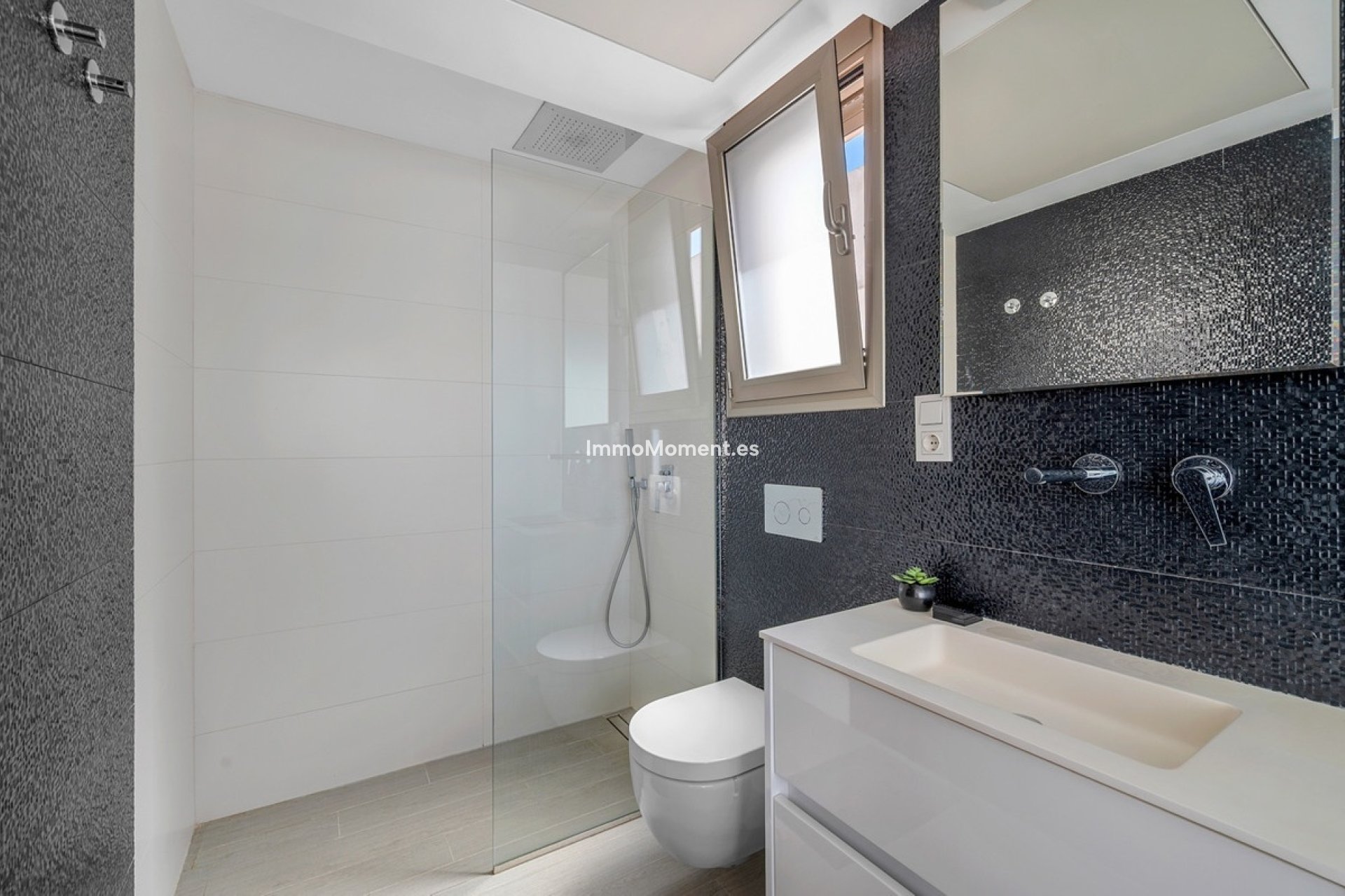 Bestaande woning - Vrijstaande villa - Orihuela Costa - Villamartín