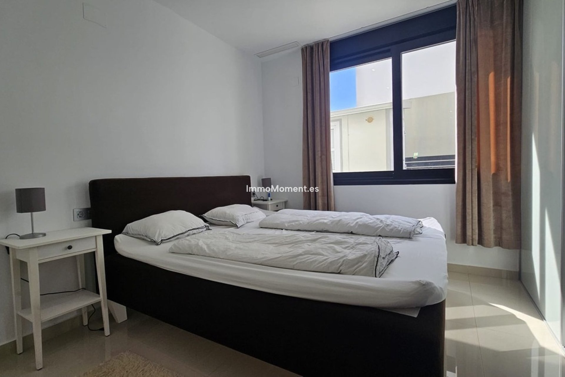 Bestaande woning - Vrijstaande villa - Orihuela Costa - Villamartín