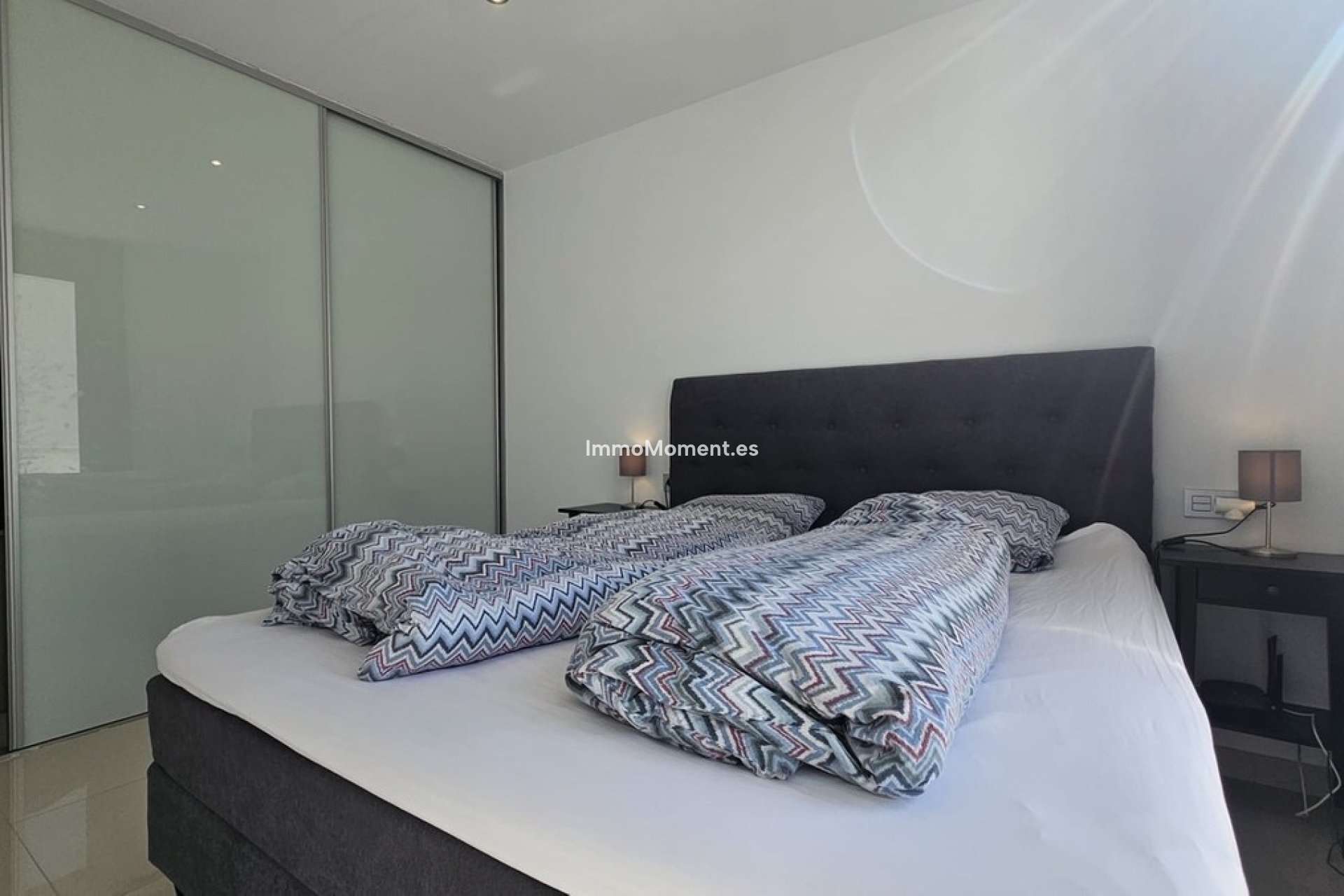 Bestaande woning - Vrijstaande villa - Orihuela Costa - Villamartín