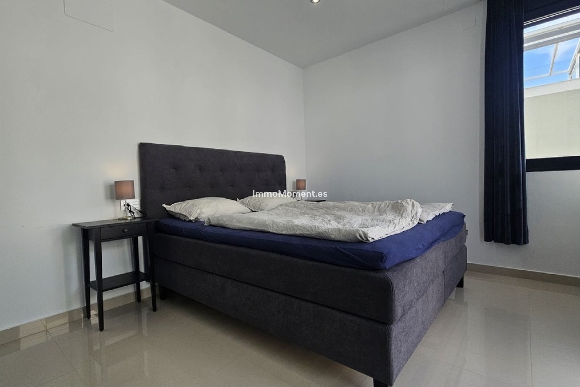 Bestaande woning - Vrijstaande villa - Orihuela Costa - Villamartín