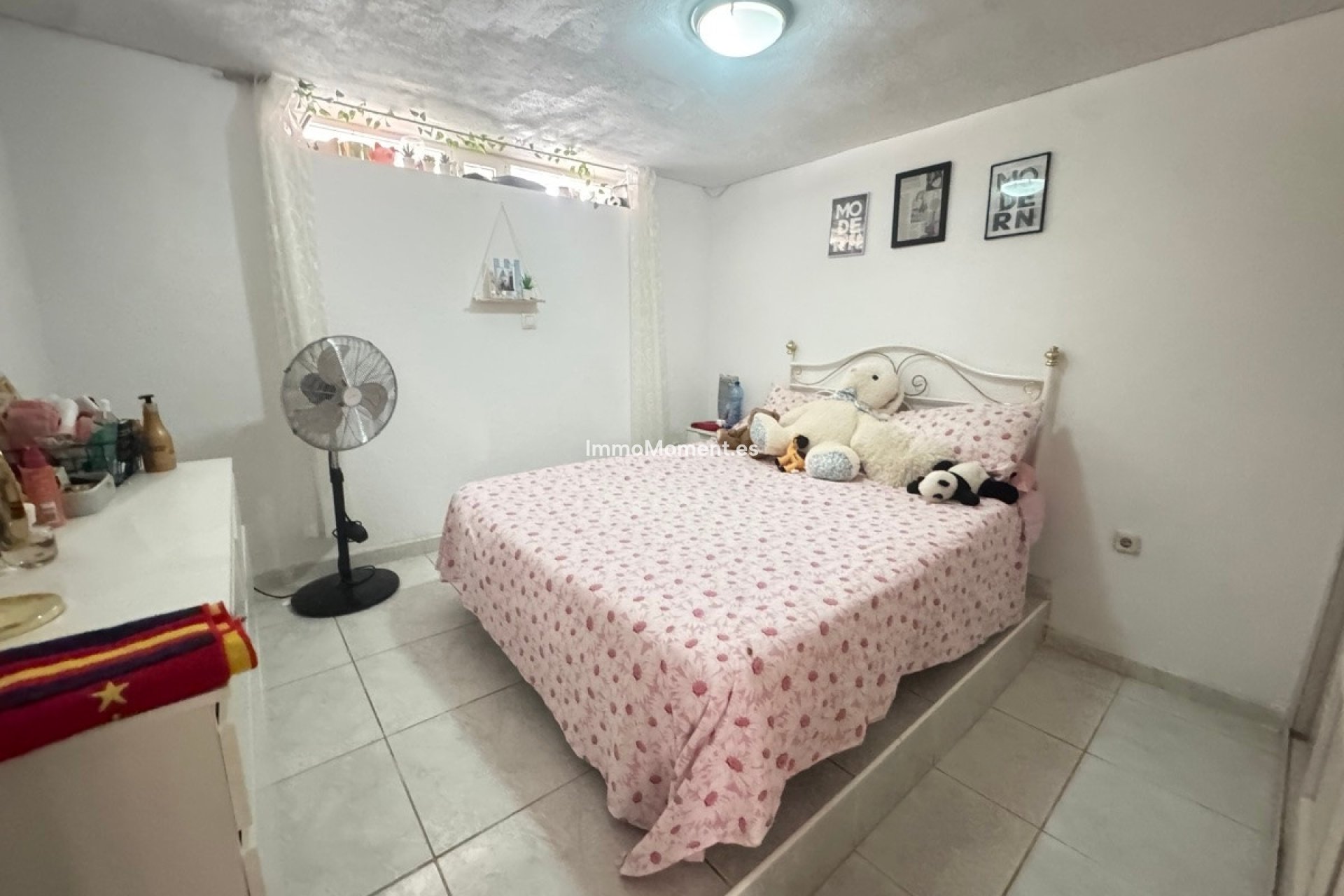 Bestaande woning - Vrijstaande villa - Orihuela Costa - Villamartín