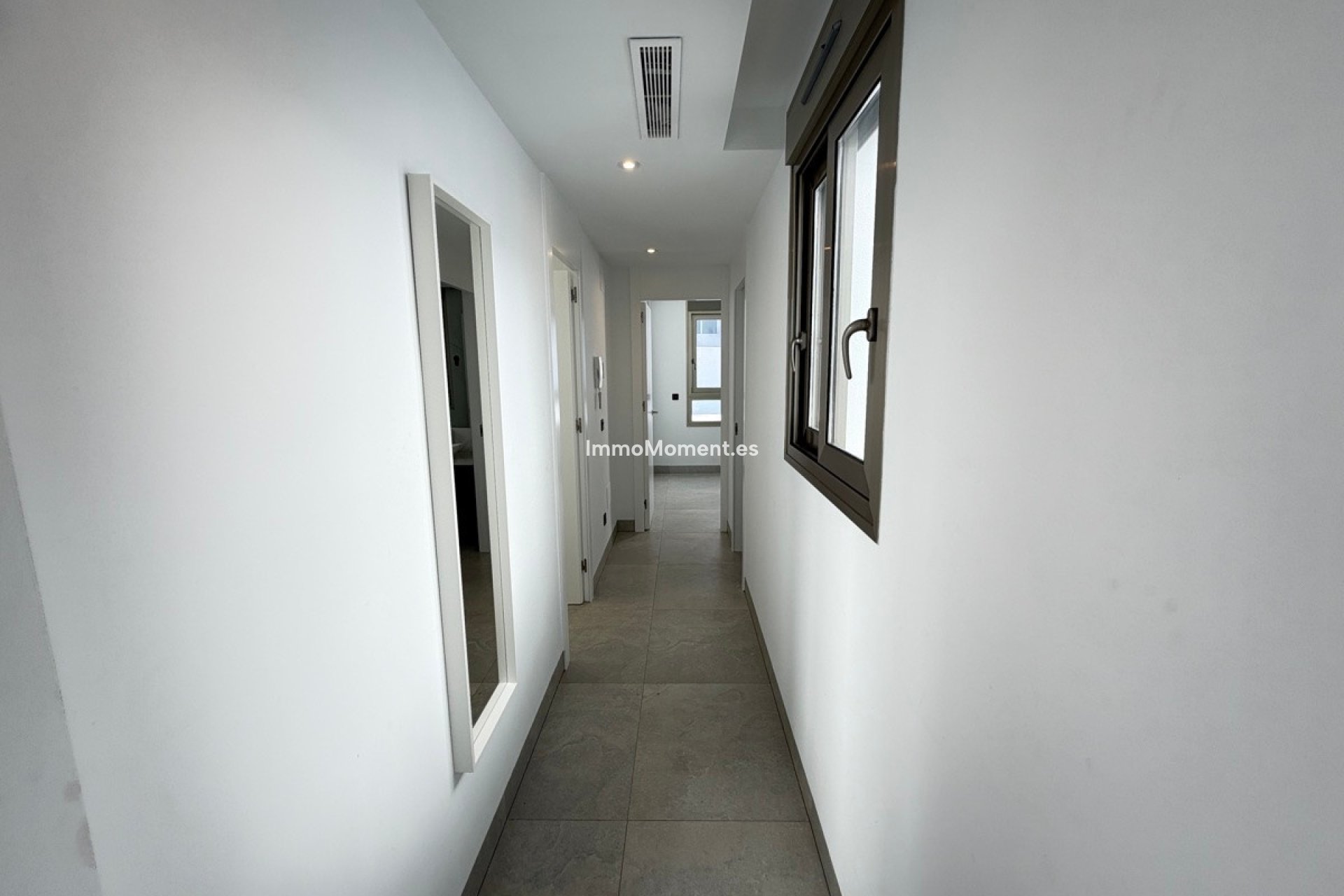 Bestaande woning - Vrijstaande villa - Orihuela Costa - Villamartín