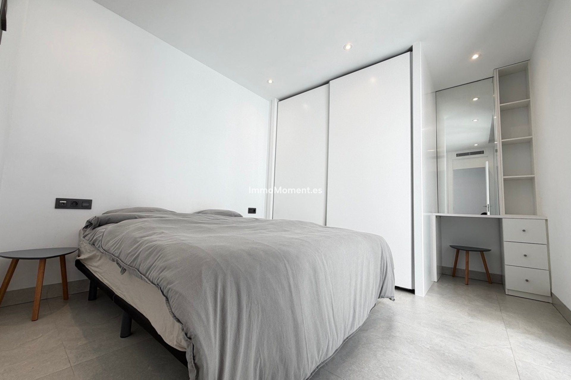 Bestaande woning - Vrijstaande villa - Orihuela Costa - Villamartín
