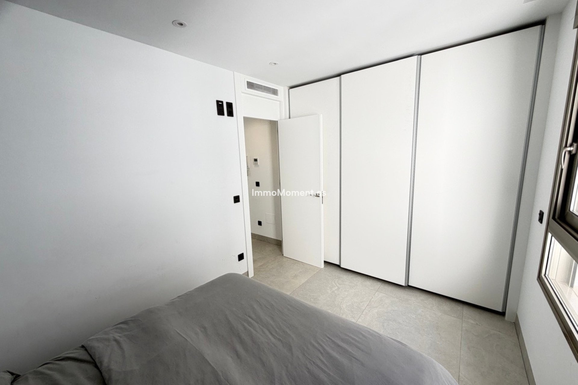 Bestaande woning - Vrijstaande villa - Orihuela Costa - Villamartín