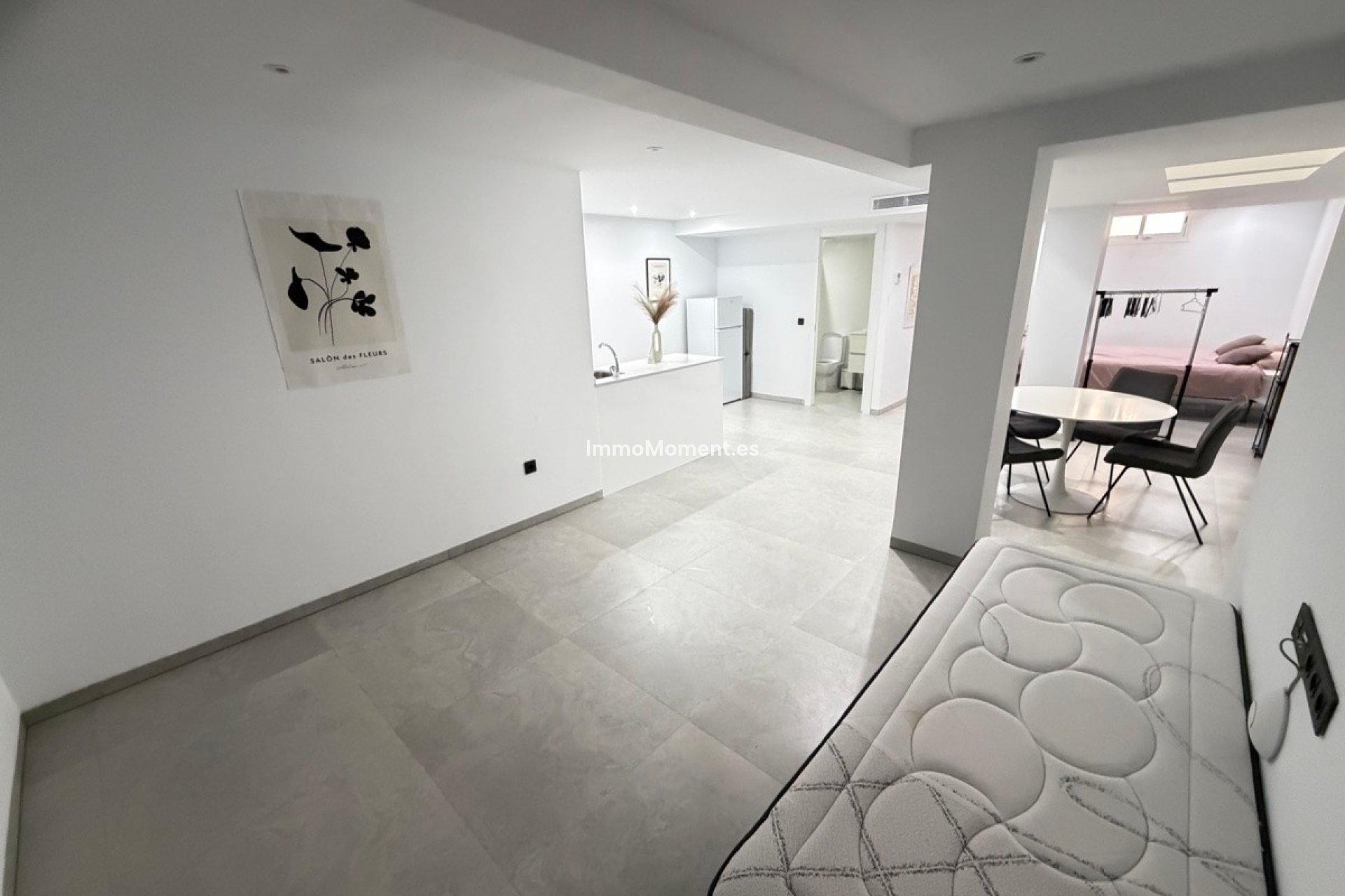 Bestaande woning - Vrijstaande villa - Orihuela Costa - Villamartín