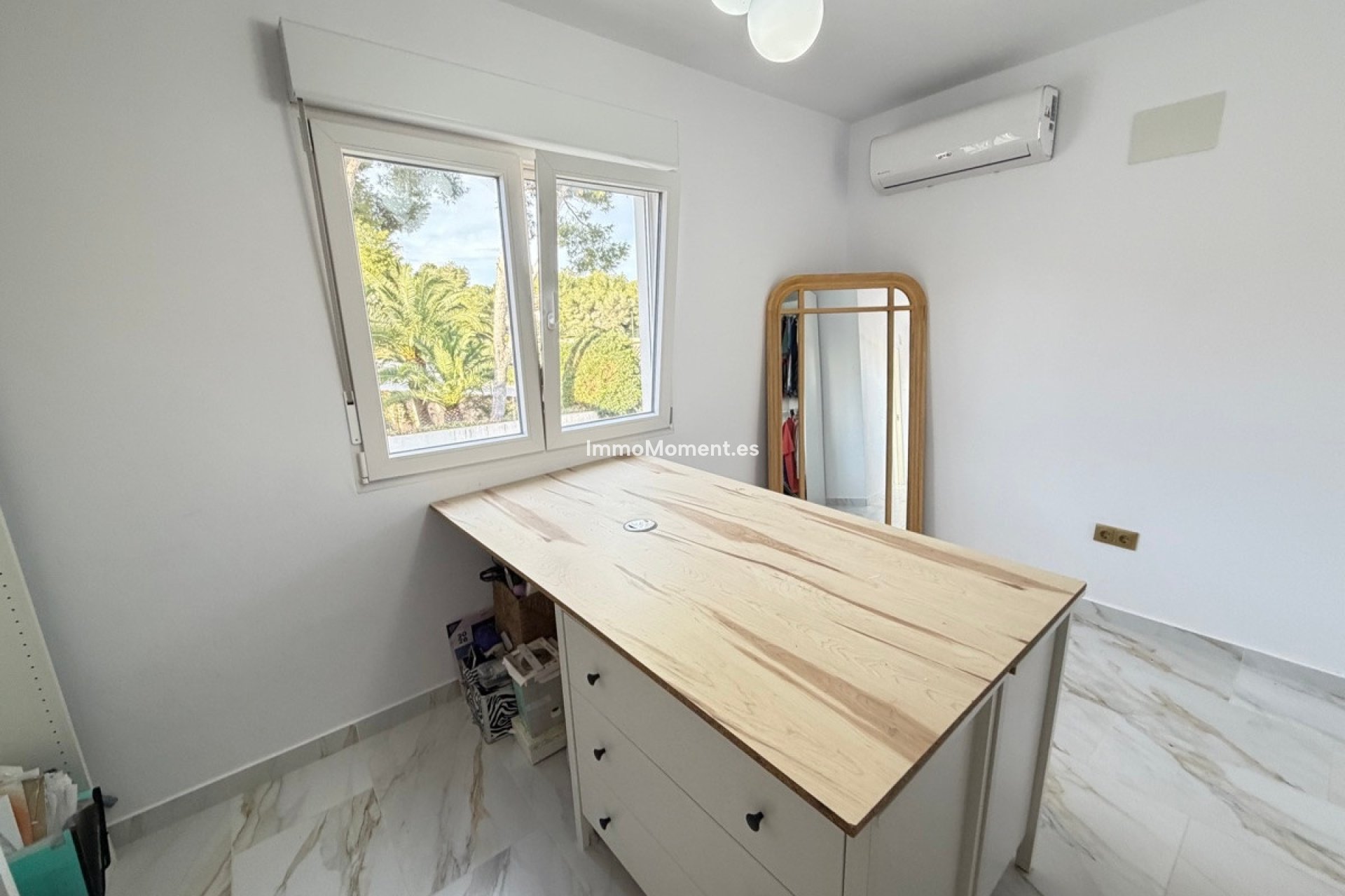 Bestaande woning - Vrijstaande villa - Orihuela Costa - Villamartín