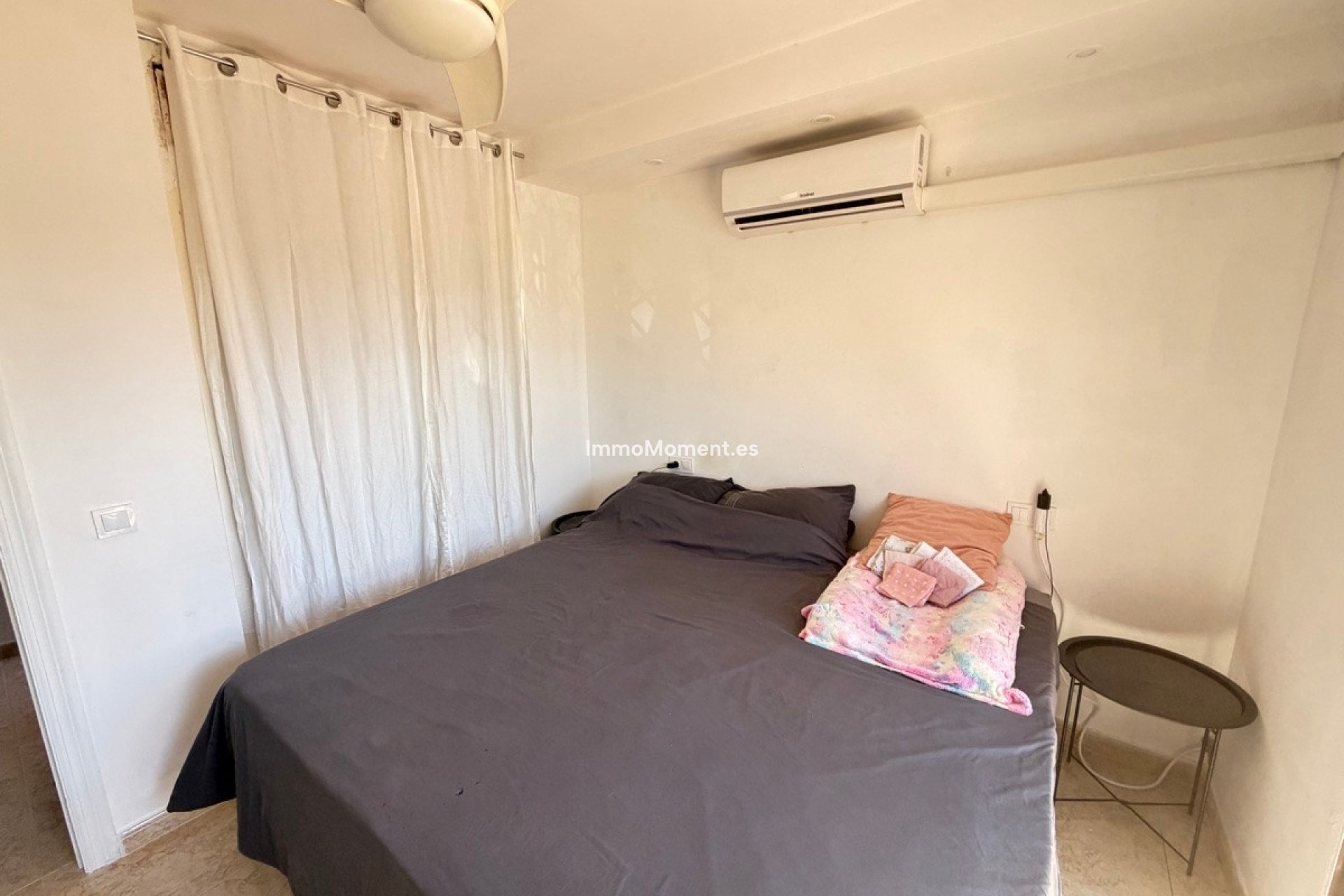 Bestaande woning - Vrijstaande villa - Orihuela Costa - Villamartín