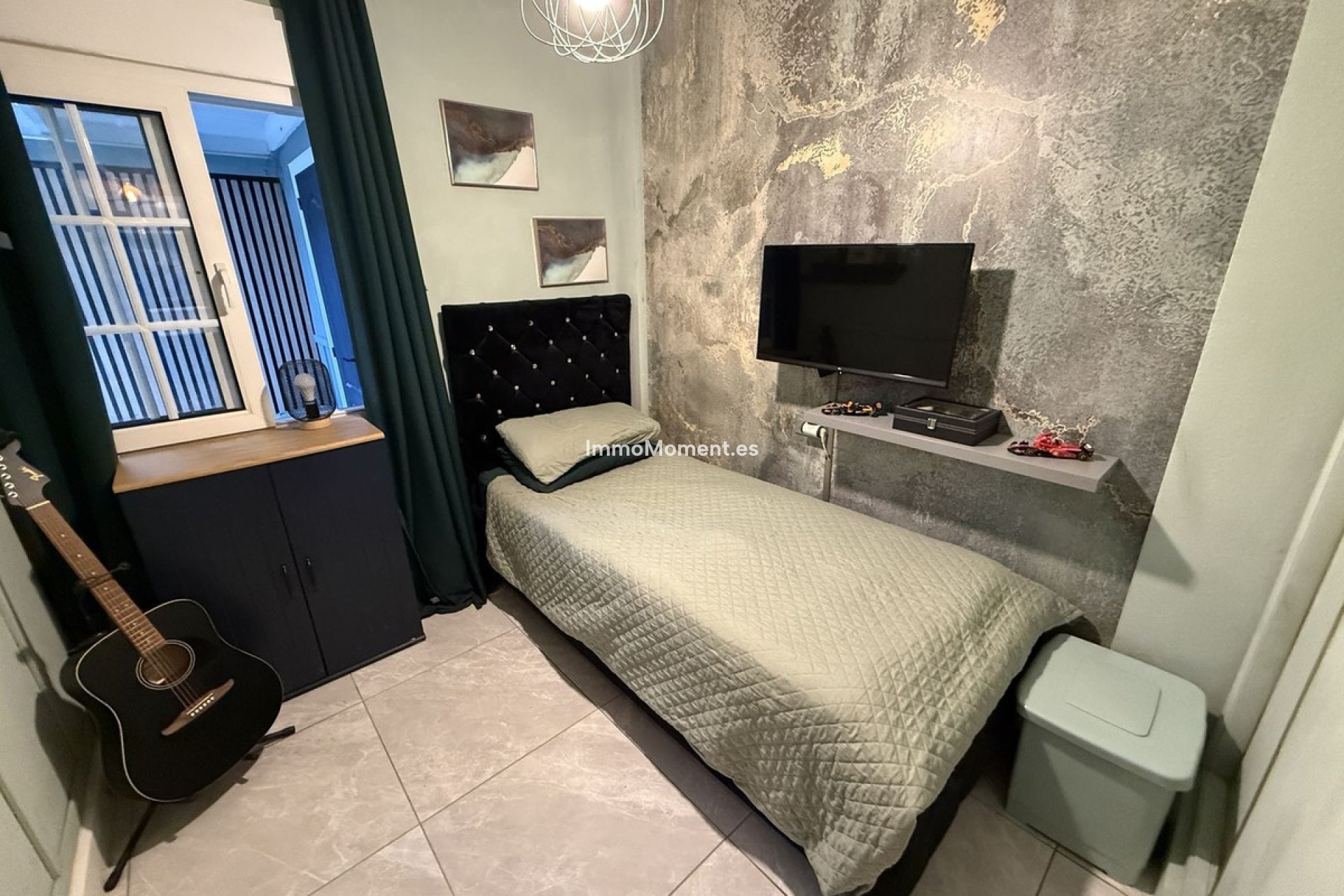 Bestaande woning - Vrijstaande villa - Orihuela Costa - Villamartín